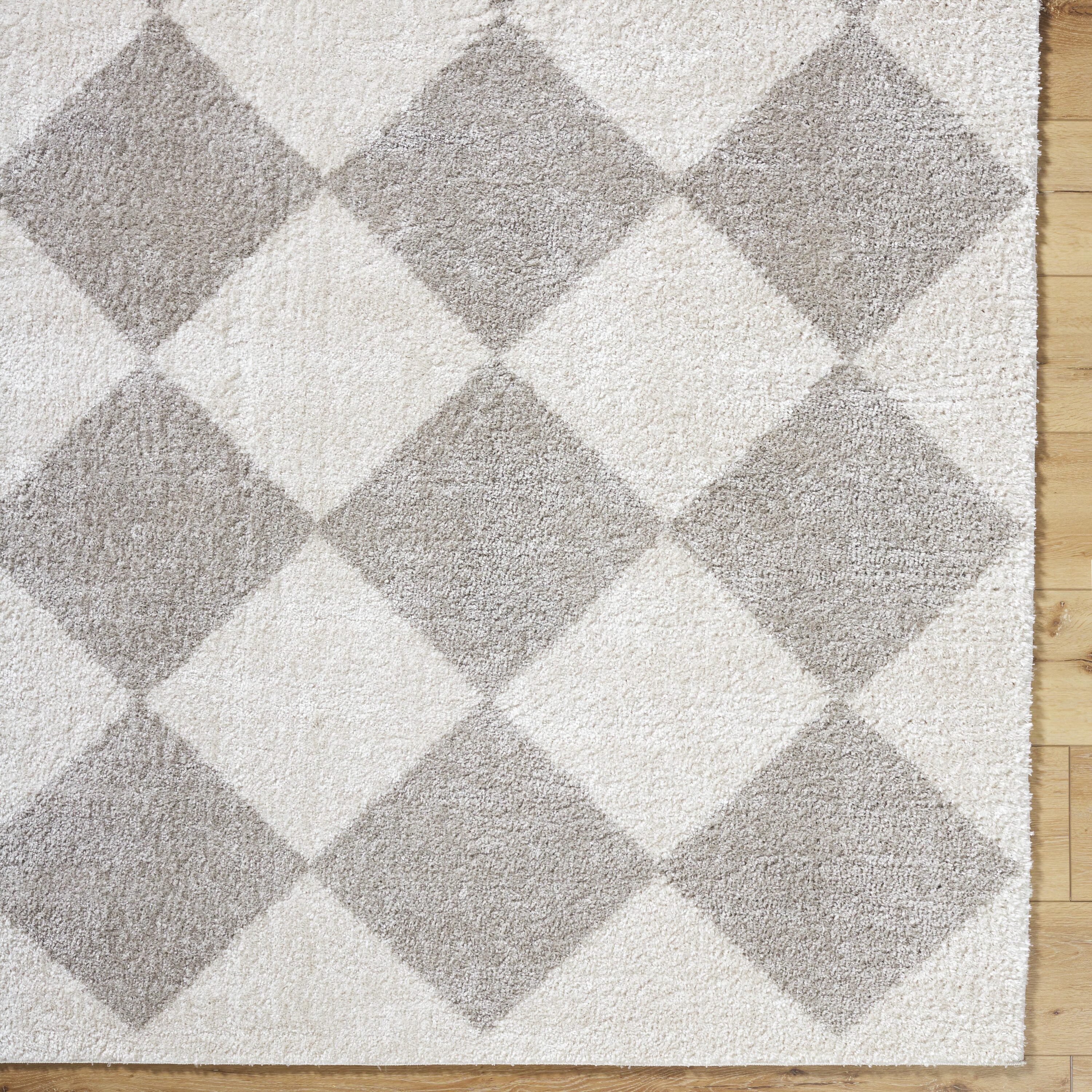 Livabliss FSG2327-679 rugs - View #7