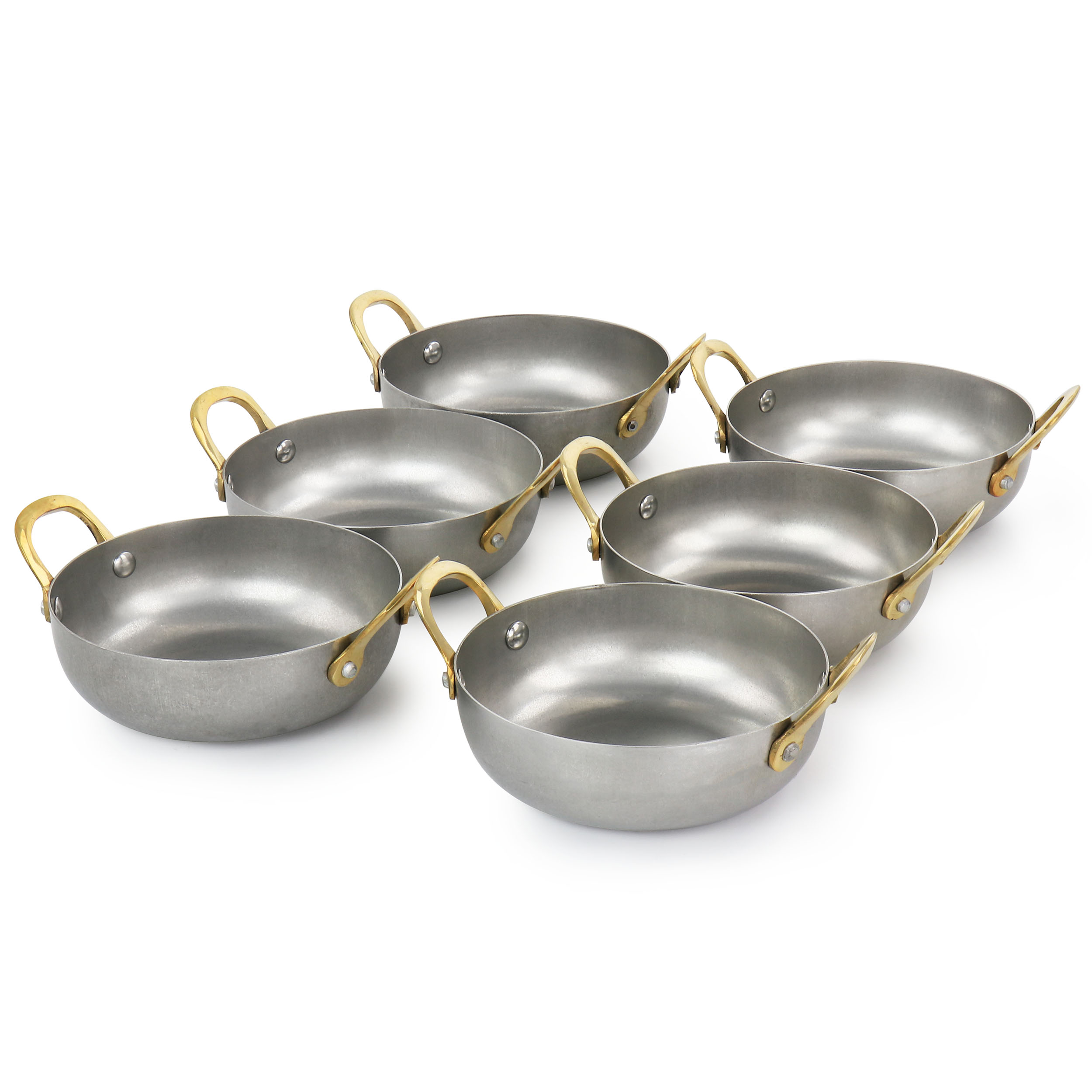 Gibson Home 849117322M serveware - View #3