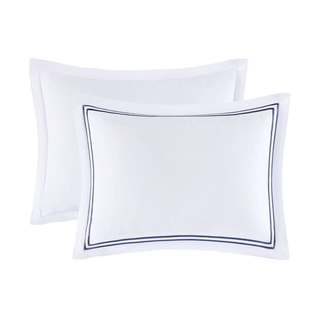 Gracie Mills 015-21SPM Comforters-And-Bedspreads - View #5