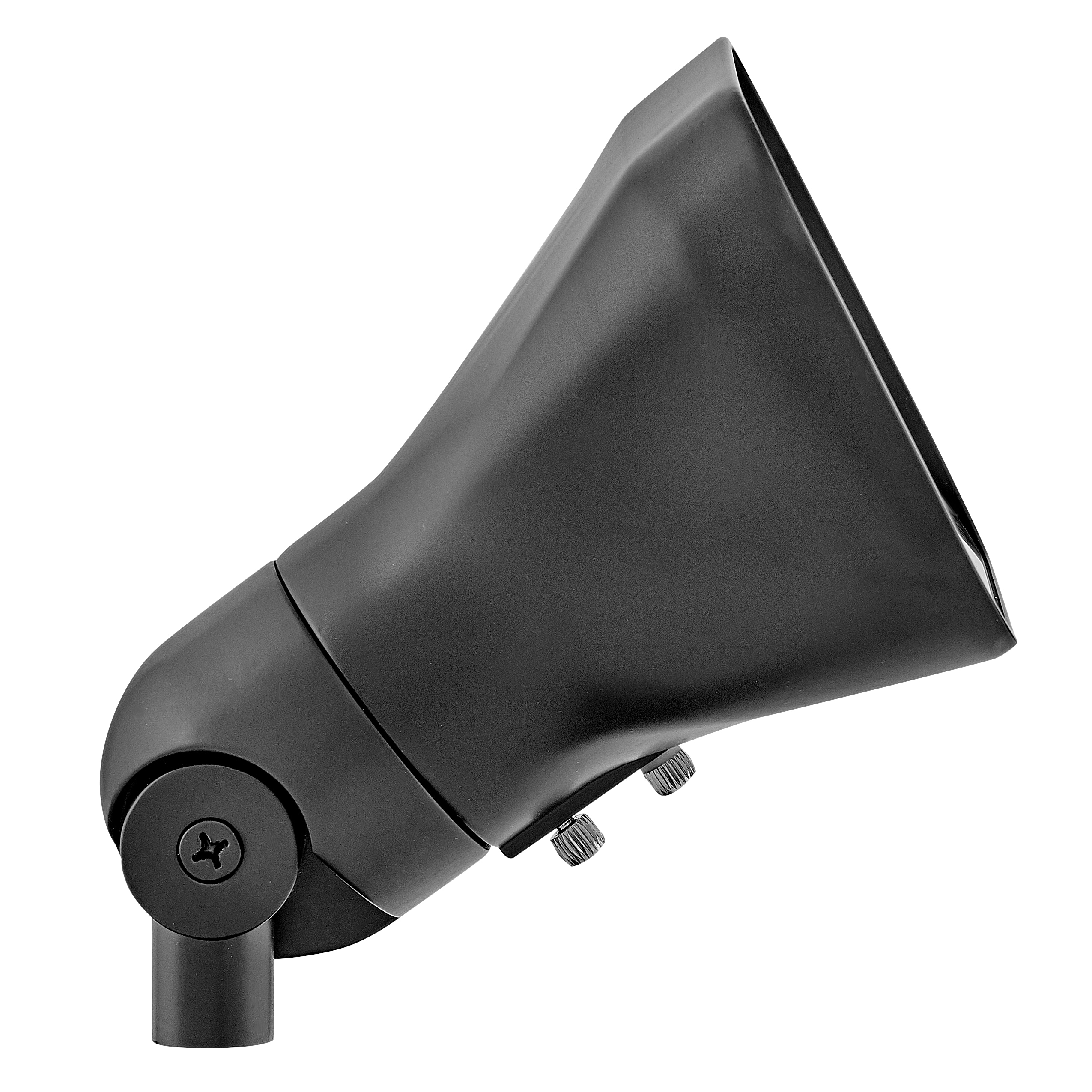Hinkley 55300SK Spot-Lights - View #3