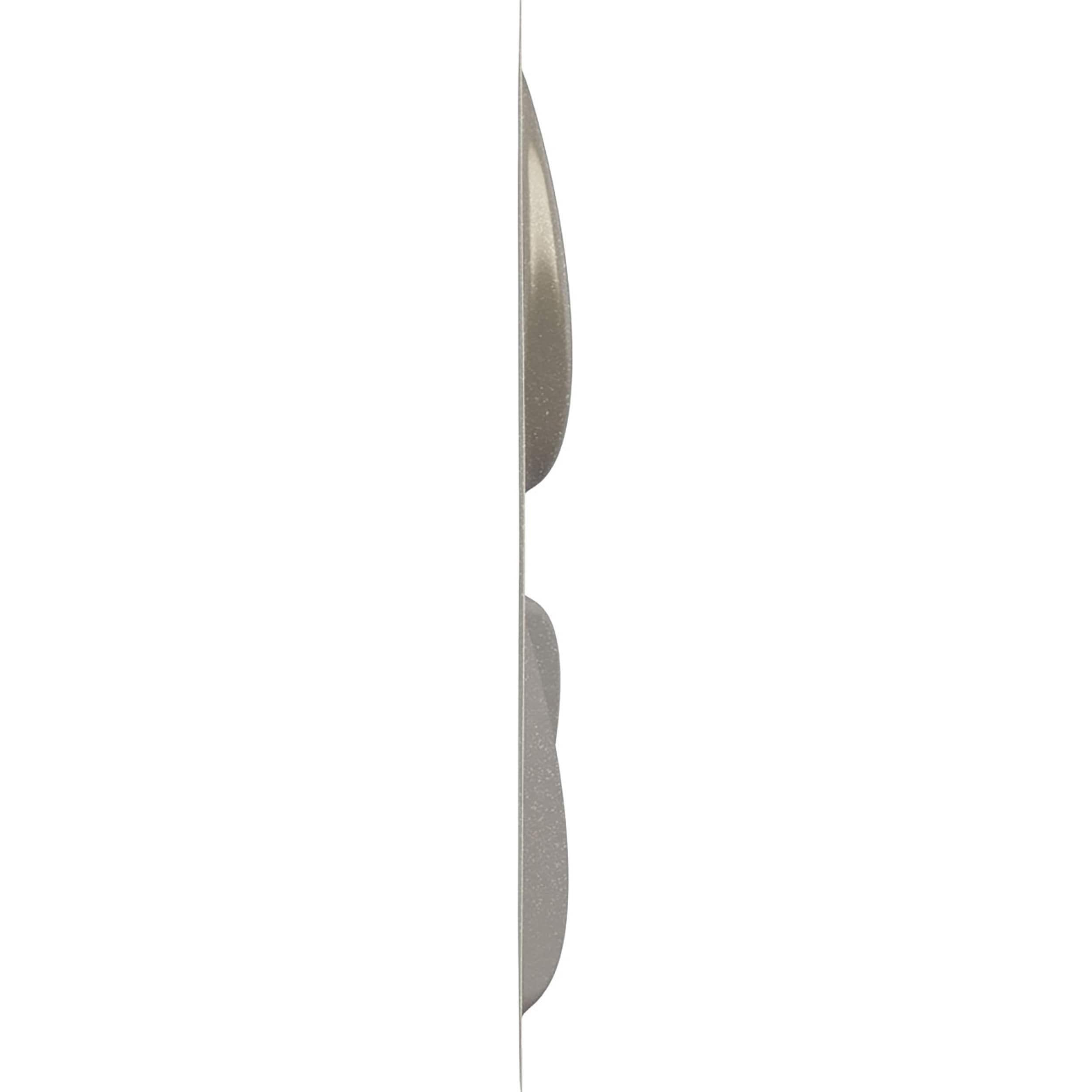 Ekena Millwork WP20X20PIASV Wall-Panels - View #3