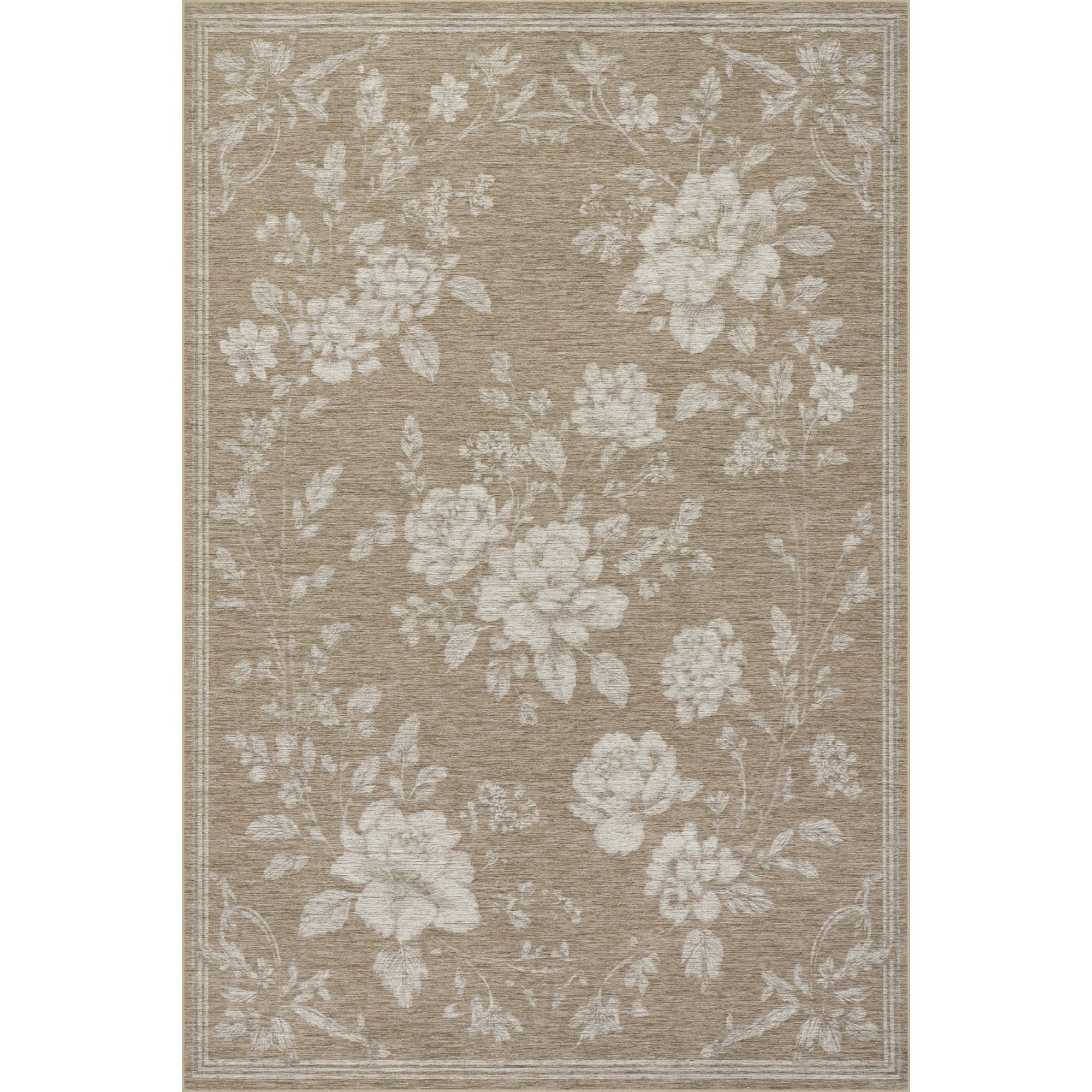 nuLOOM 200HJVL89A-8010 rugs - View #2