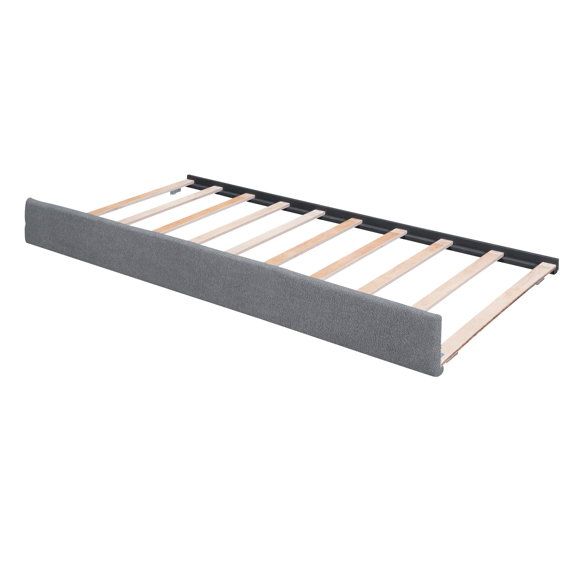 ModernLuxe L3P-SF000045AAE beds - View #9