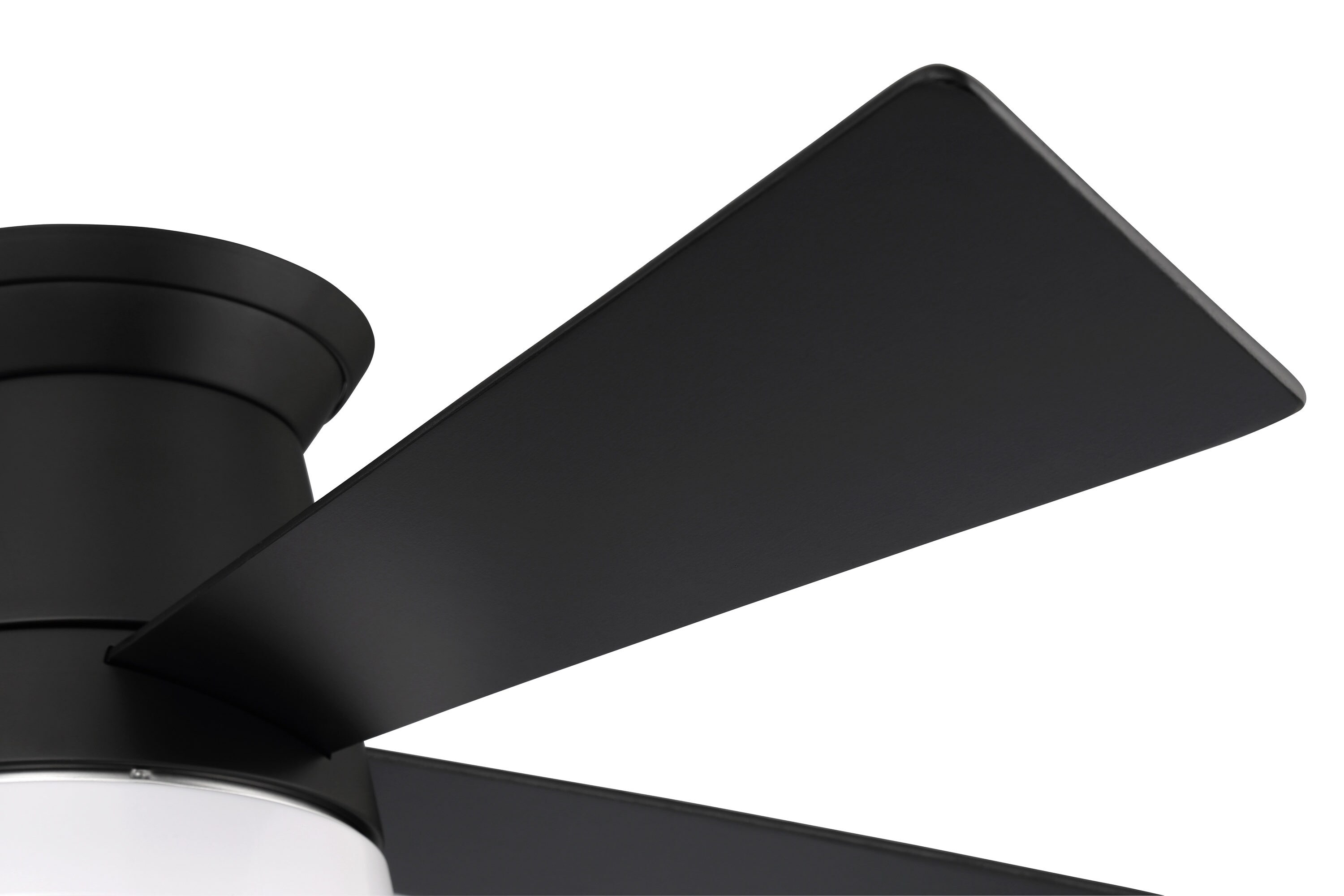 Craftmade REV52FB4 Ceiling-Fans - View #6
