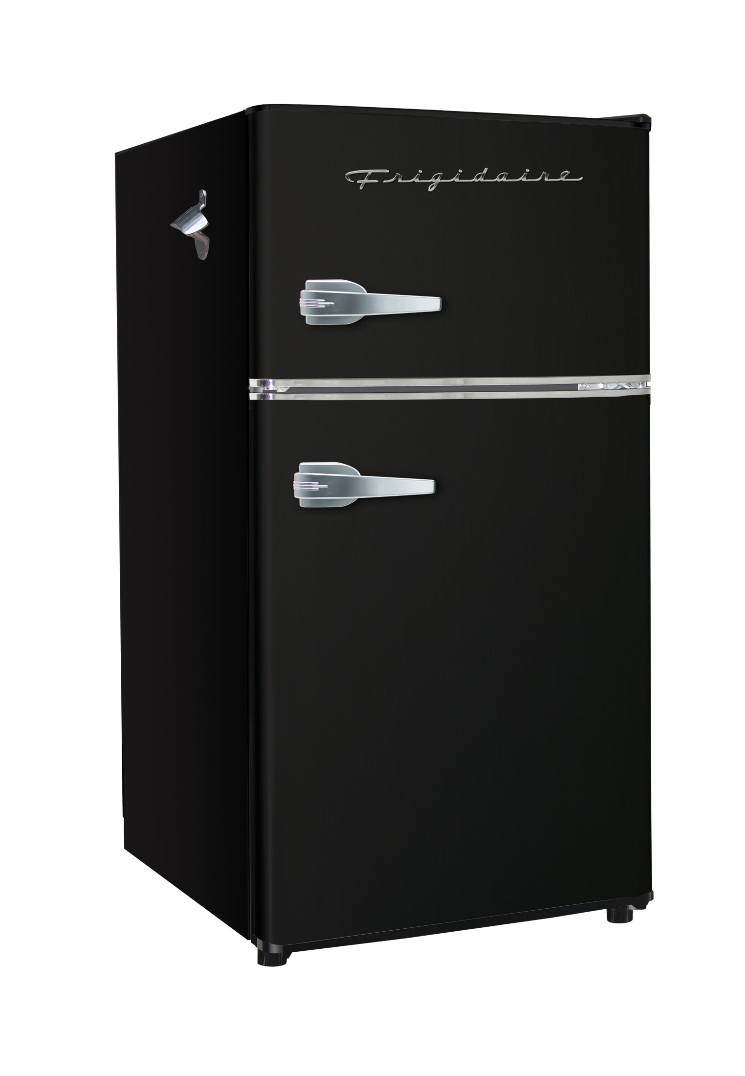 Frigidaire EFR840-BLACK m050615 - View #4