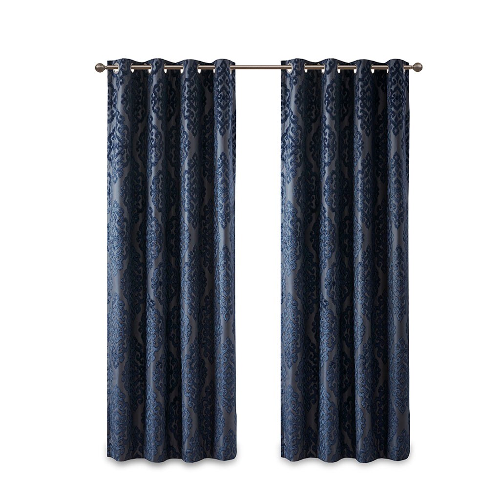 Sunsmart SS40-0102 curtains - View #11