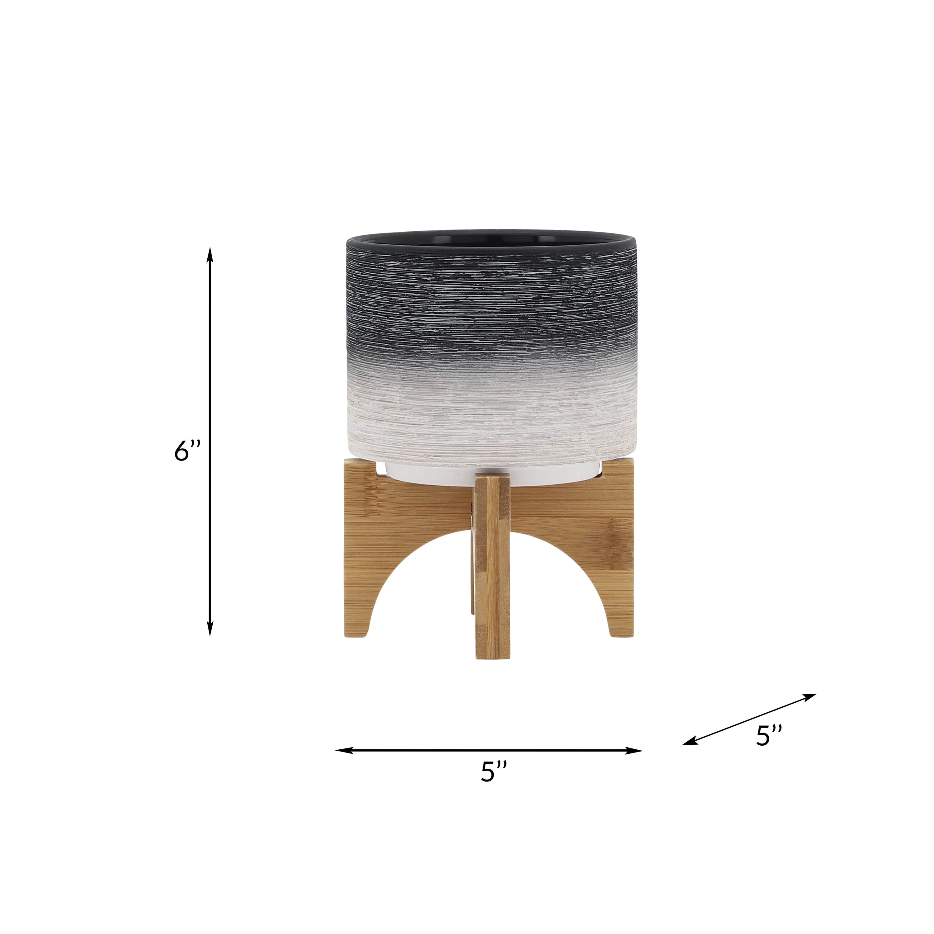 Siavonce XH06833 Planter-Window-Box - View #8