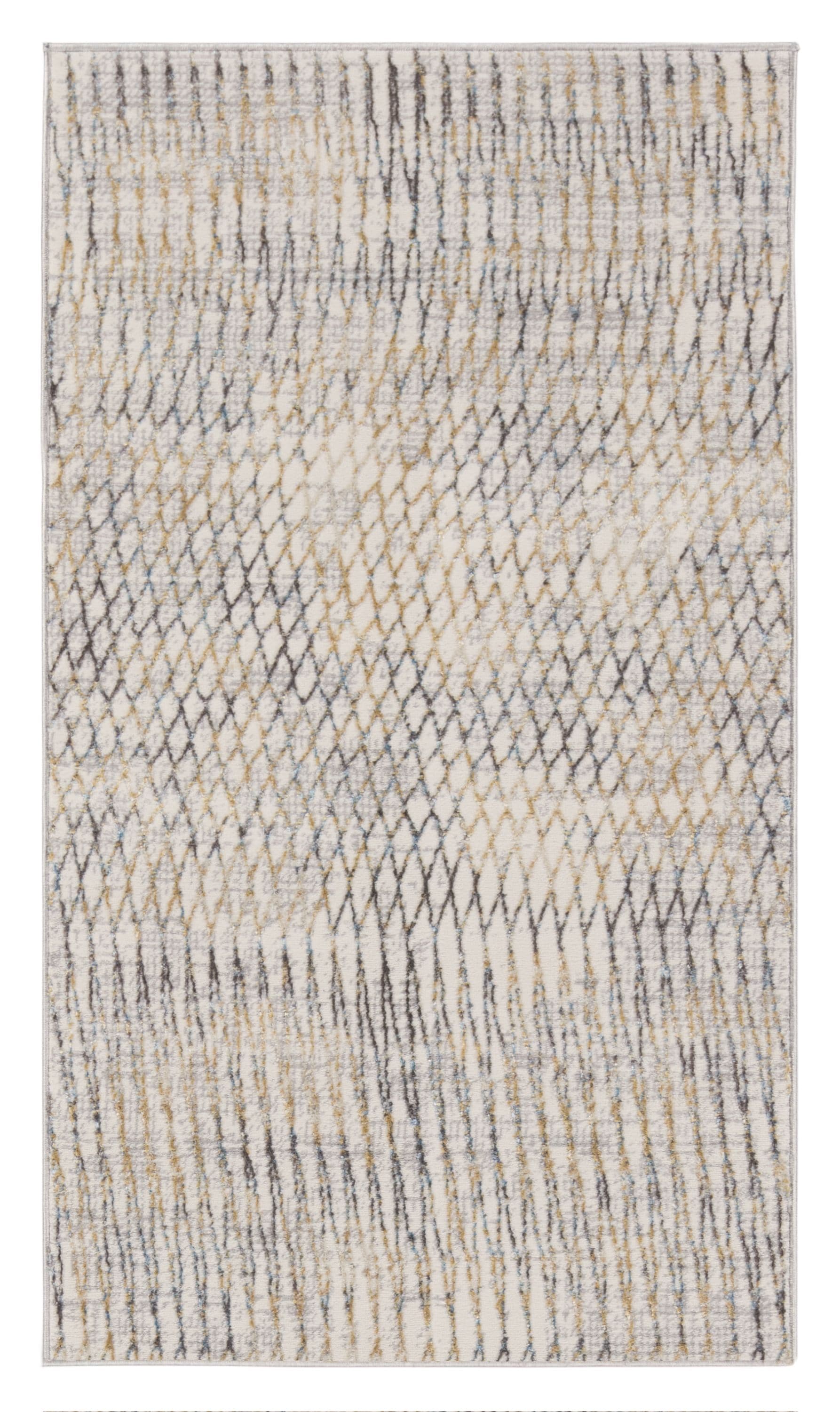Origin 21 LOW000033 rugs - View #6