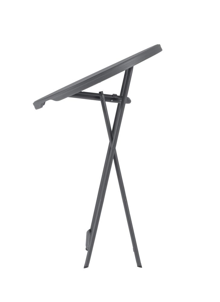 Cosco 60436SGY1E Folding-Tables - View #2