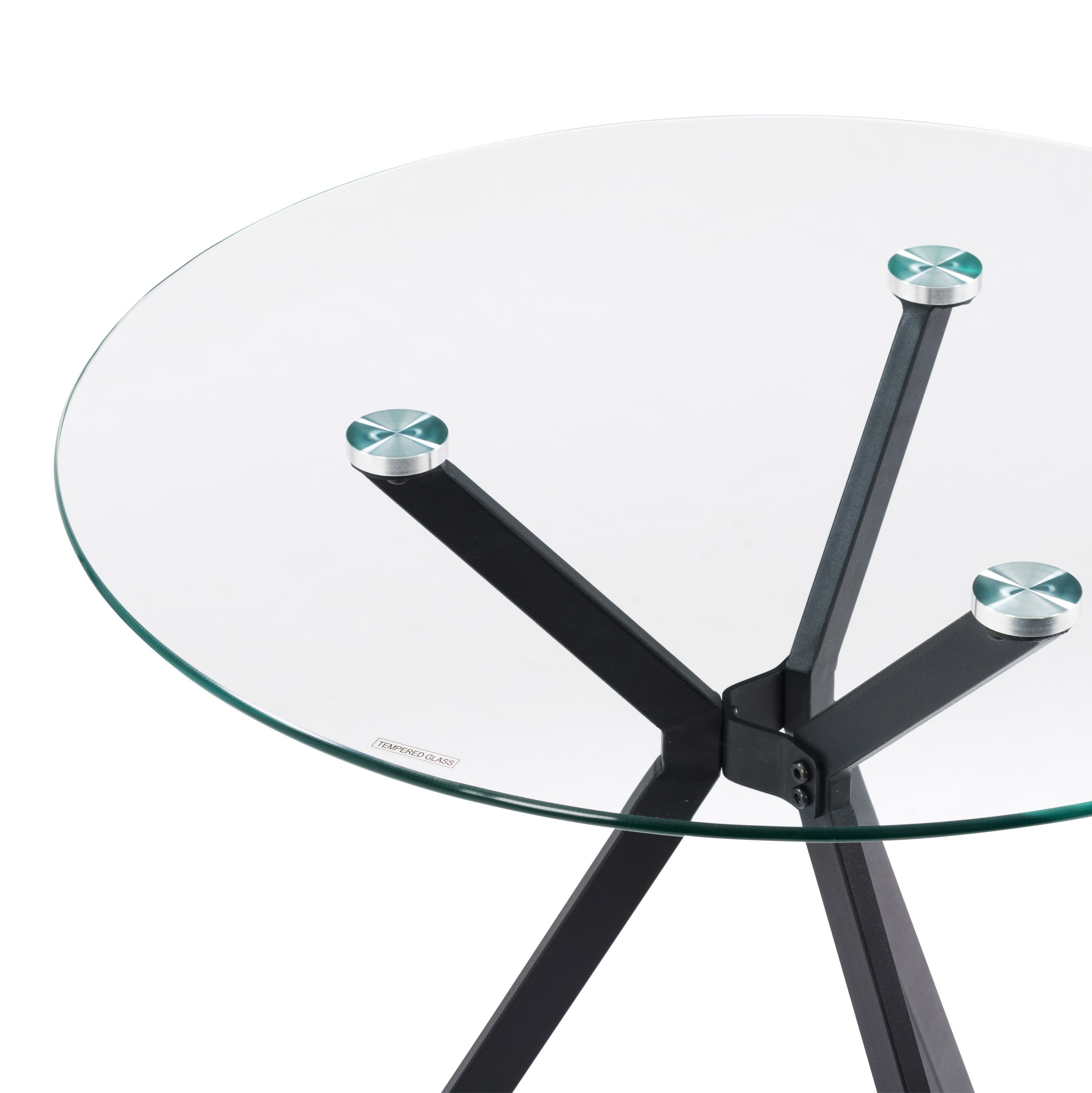 CorLiving DDW-201-T Dining-Tables - View #2