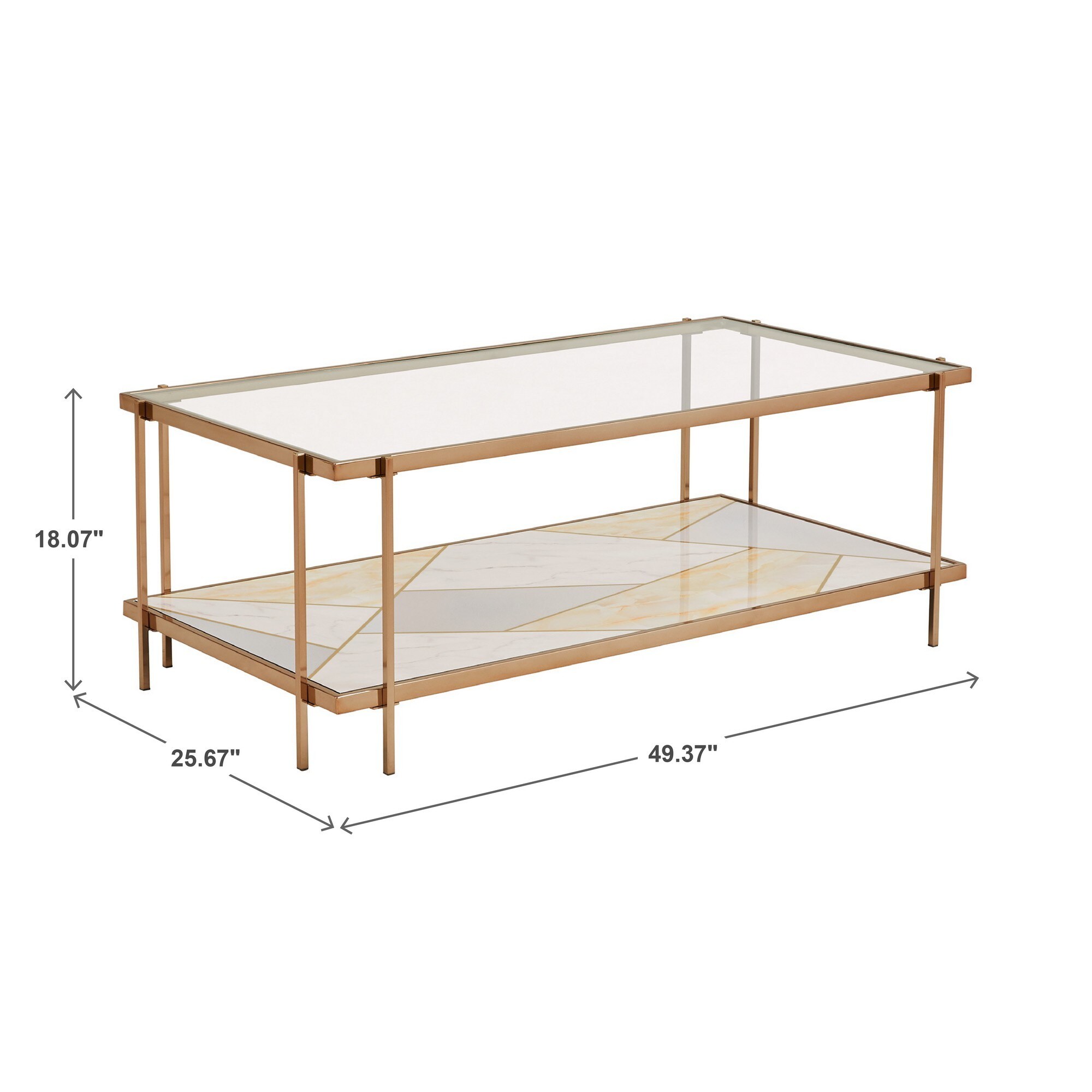 Safavieh E191-04BS Accent-Table-Sets - View #7