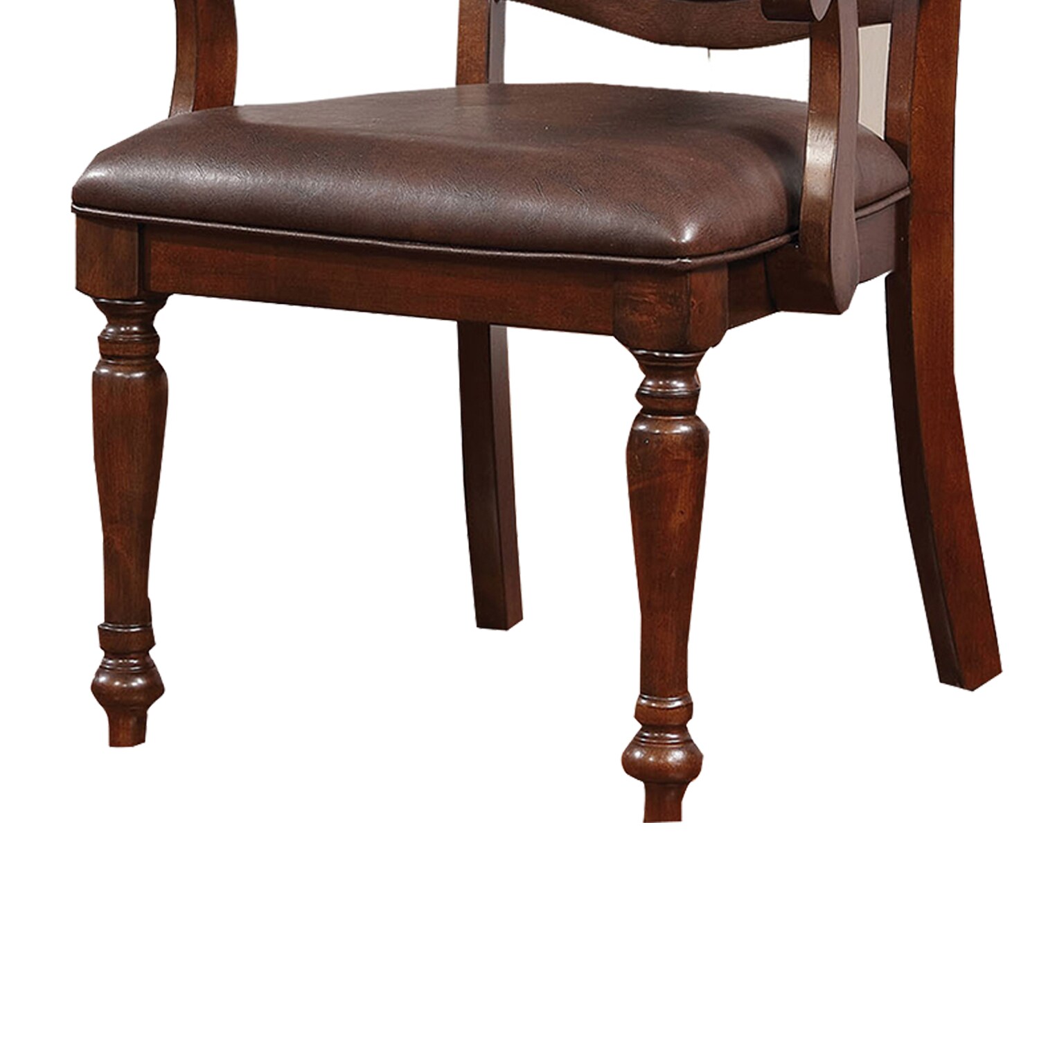 Benzara BM181288 chairs - View #4