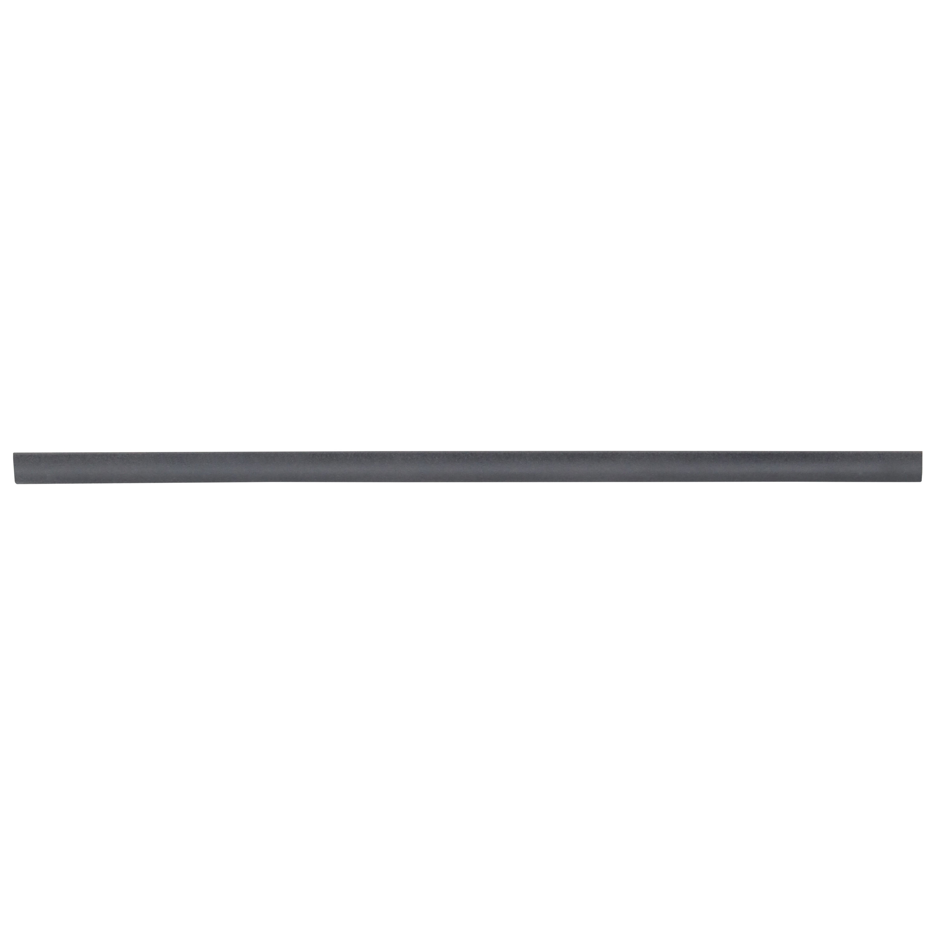 Artmore Tile EXT3RD107172 Wall-Trim-Accent-Tile - View #3