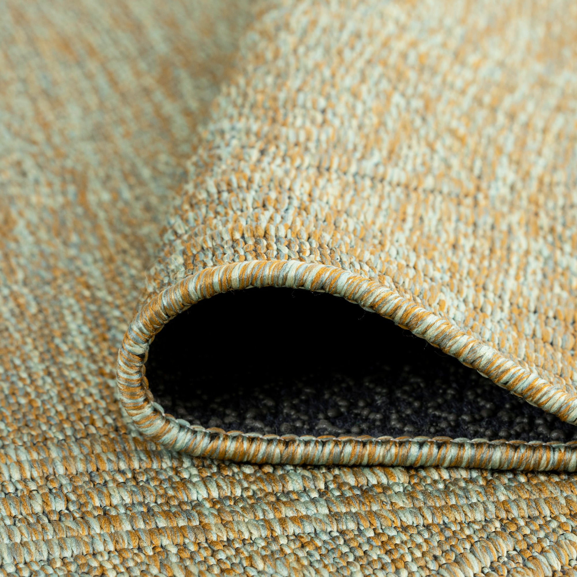 Tayse ALM2465 2X3 rugs - View #2