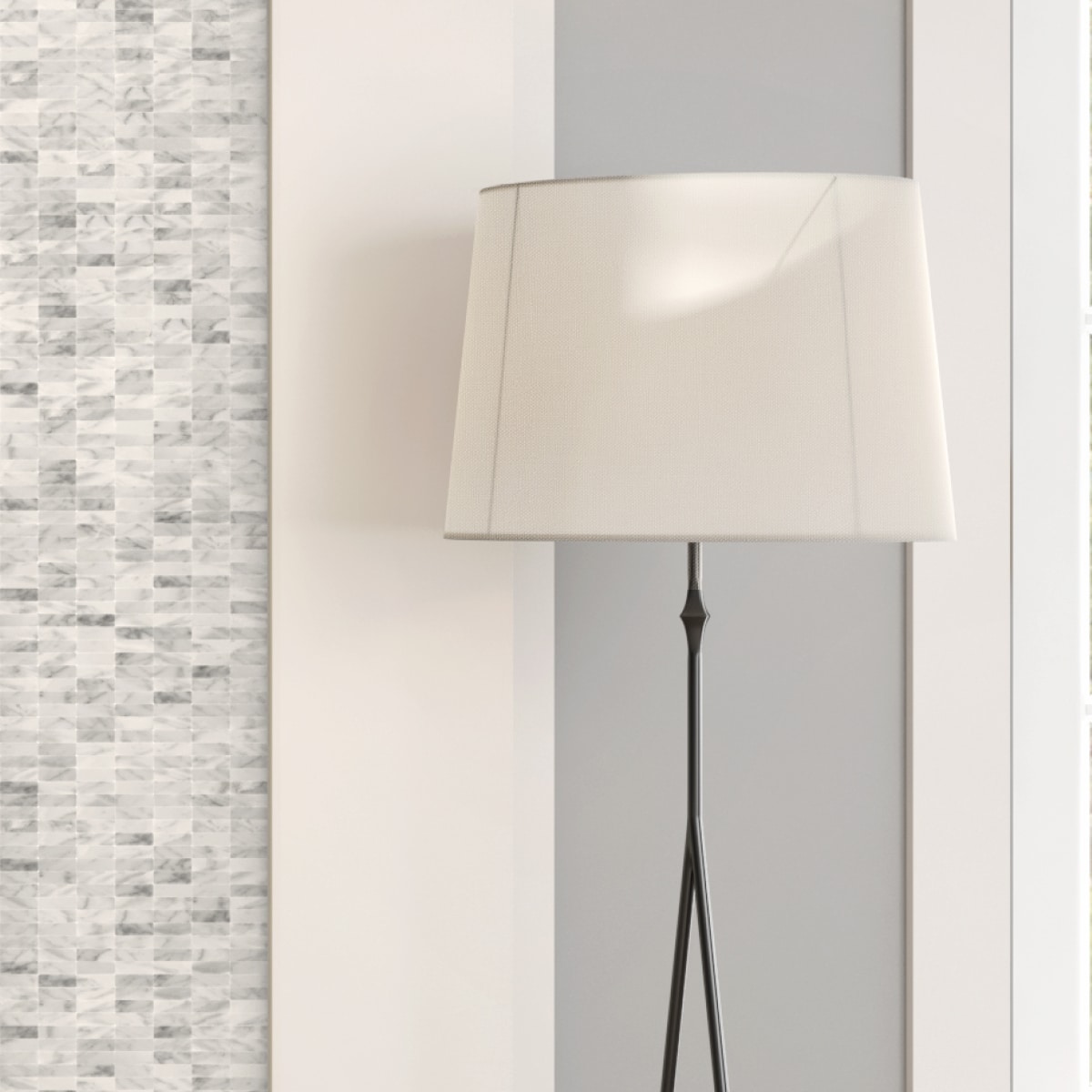 SpeedTiles IS000FRE027/BX6 Ceramic-Tile - View #7
