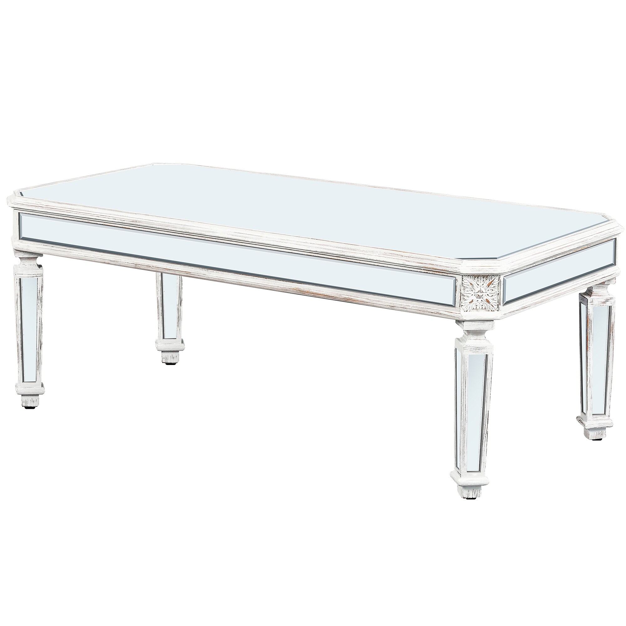 Bybafun YD2400046 Coffee-Tables - View #2