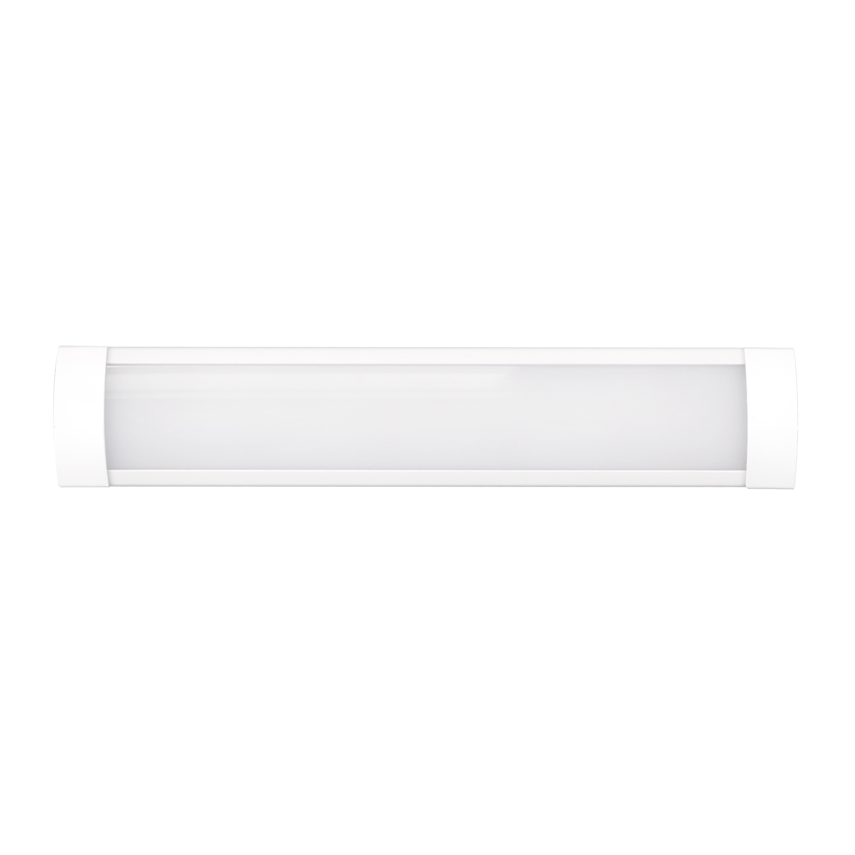 SYLVANIA 61851 Led-Cabinet-Lighting - View #13