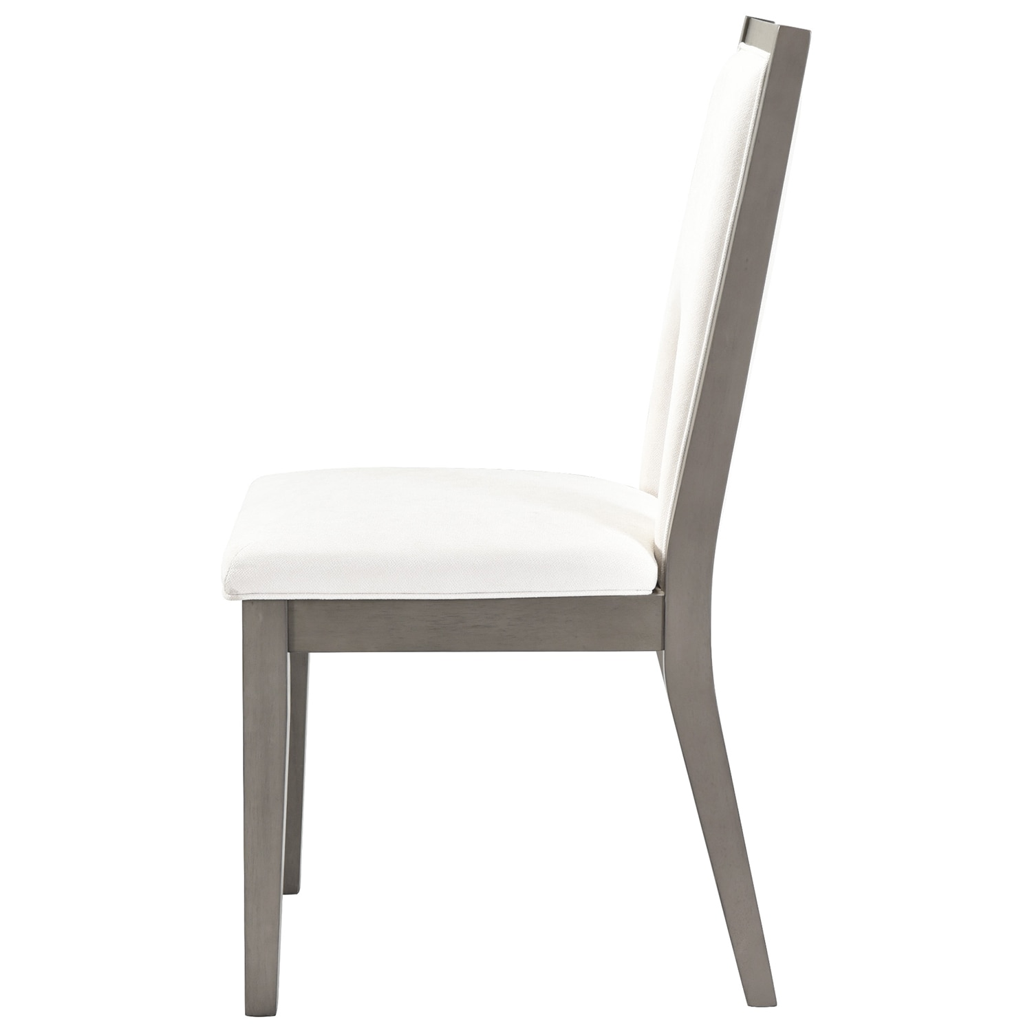 SINOFURN SYA010287GY Dining-Sets - View #14