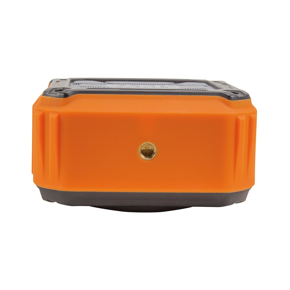 Klein Tools AEPJS1 Portable-Speakers - View #7