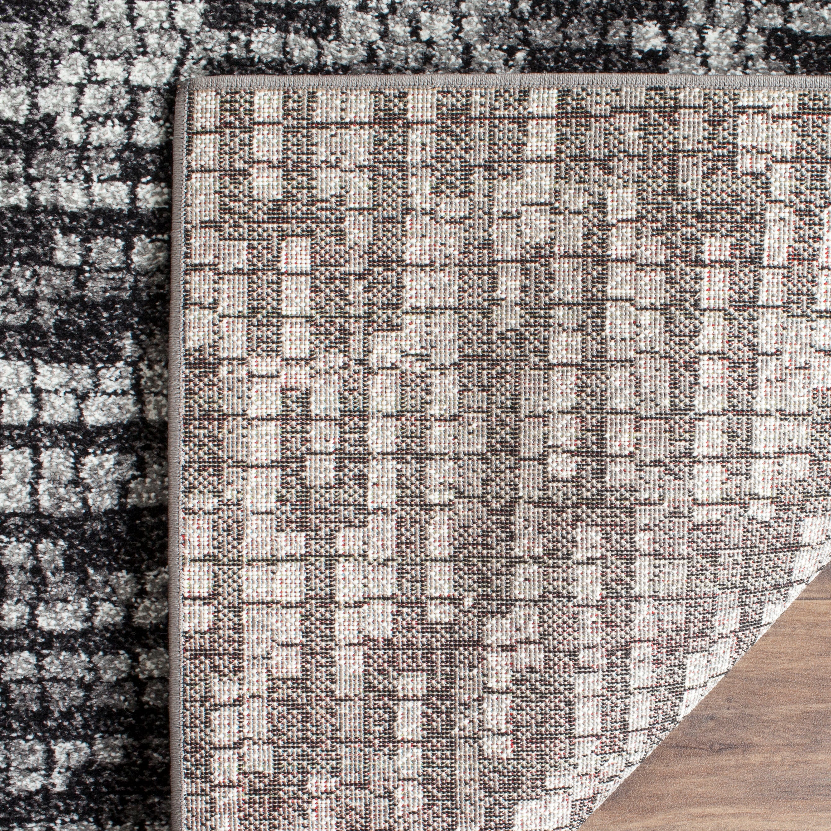 Safavieh PRL6941D-6 rugs - View #6