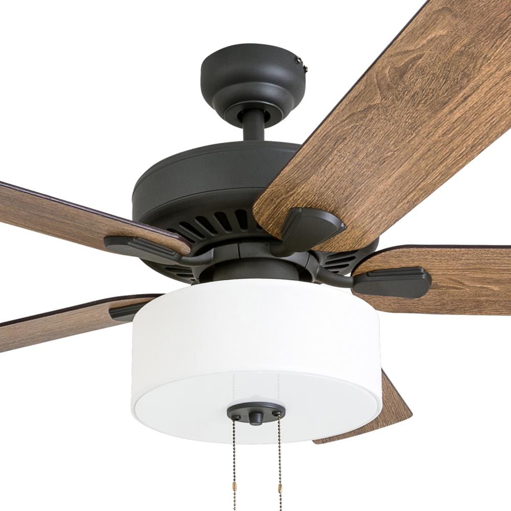 Prominence Home 50584-26 Ceiling-Fans - View #6