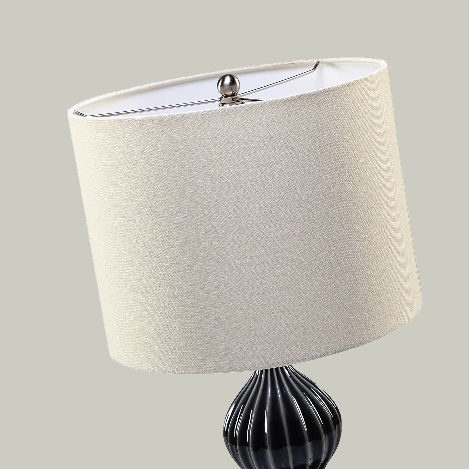 Maincraft D01-1137015 Table-Lamps - View #3