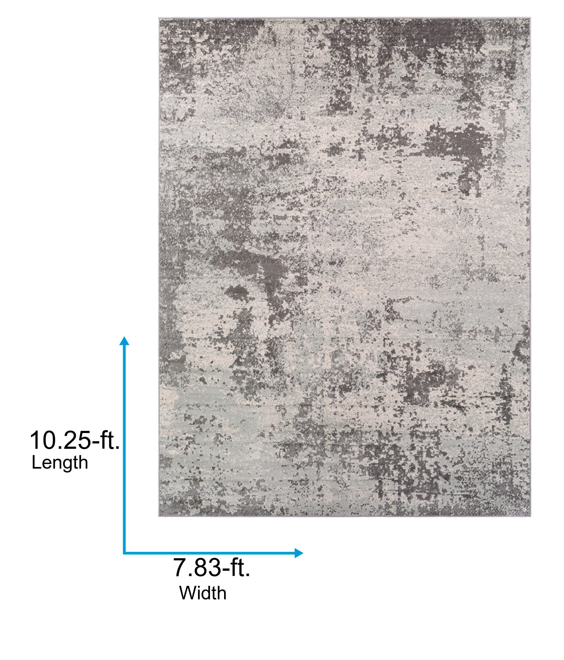 Livabliss CHE2340-710103 rugs - View #8