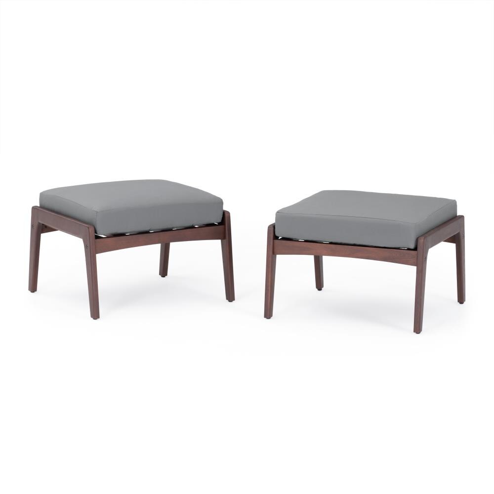 RST Brands OP-AWSS7-VGHN-CHR-K Patio-Conversation-Sets - View #4