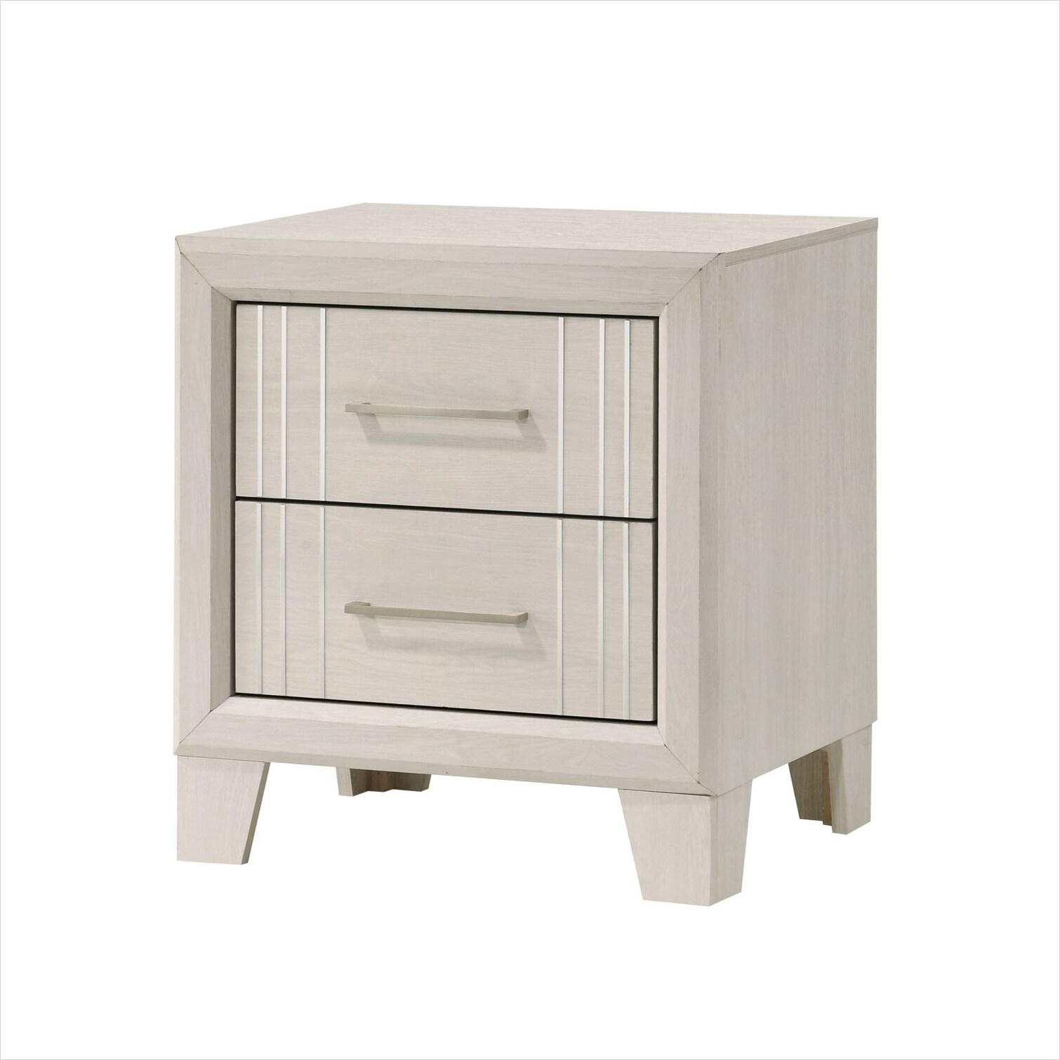FlowLuxe 120TDLX5JYI0 nightstands - View #3