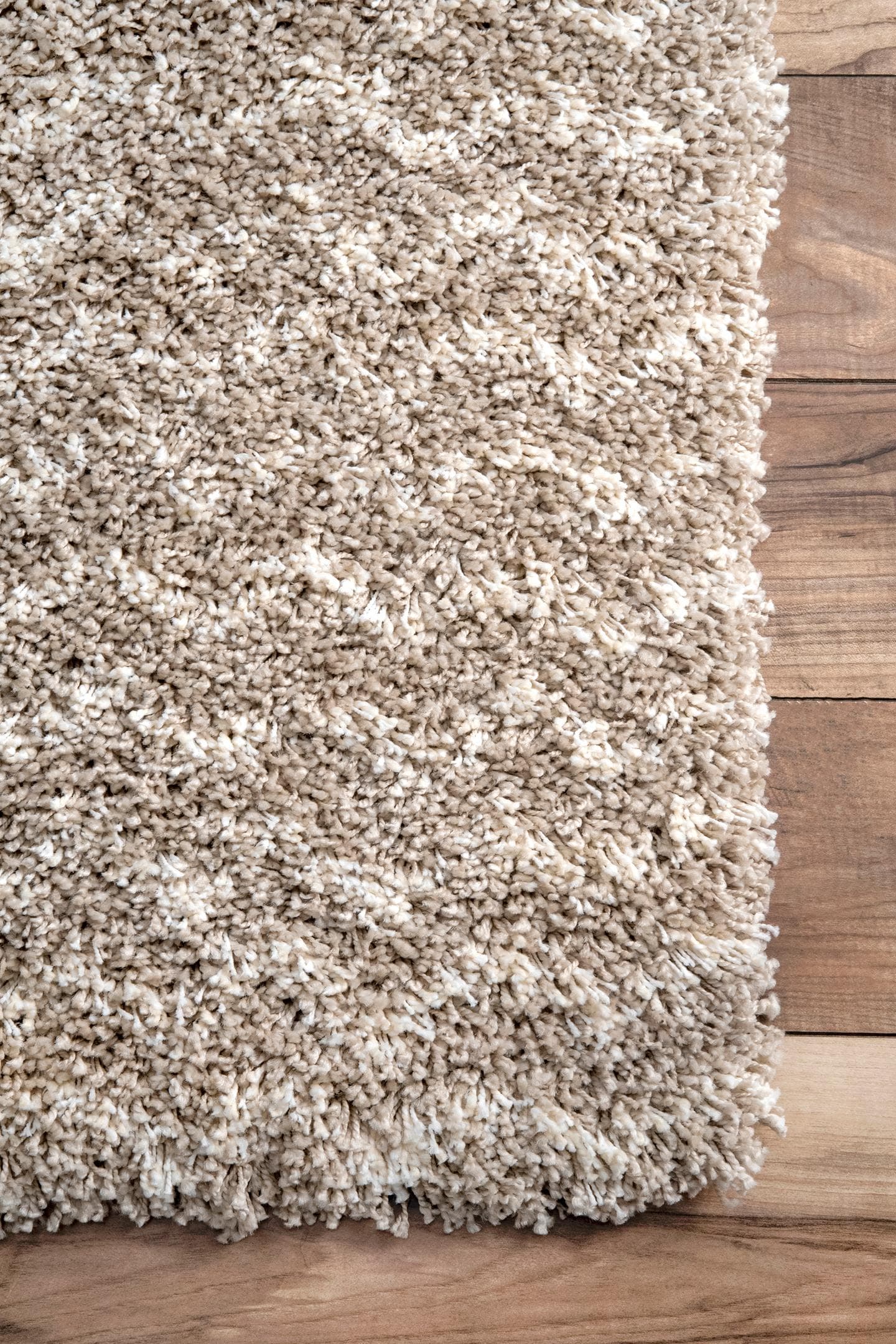 nuLOOM MLSH02D-76096 rugs - View #5