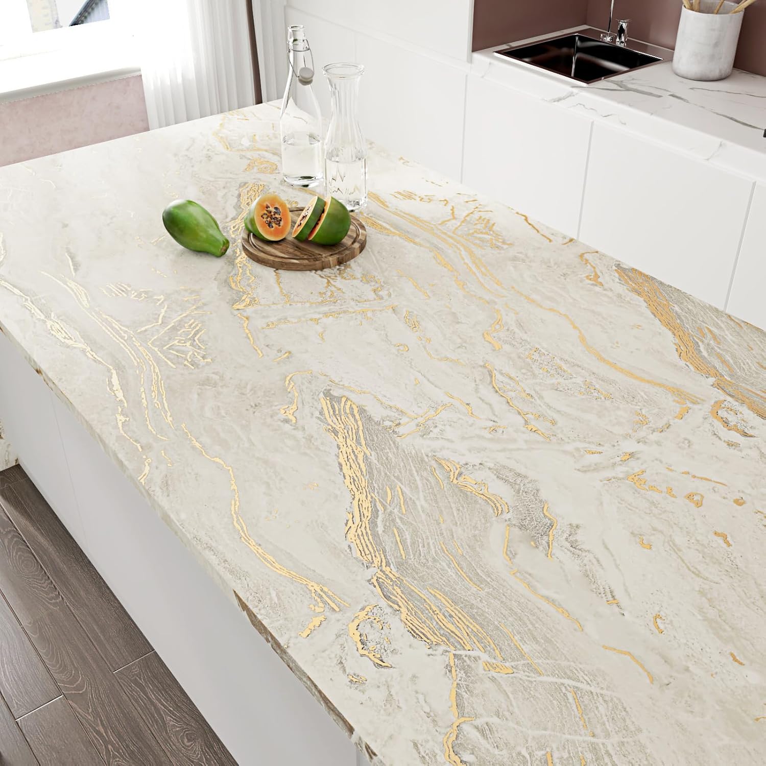 WESTICK B0DYHX16LC wallpaper - View #4