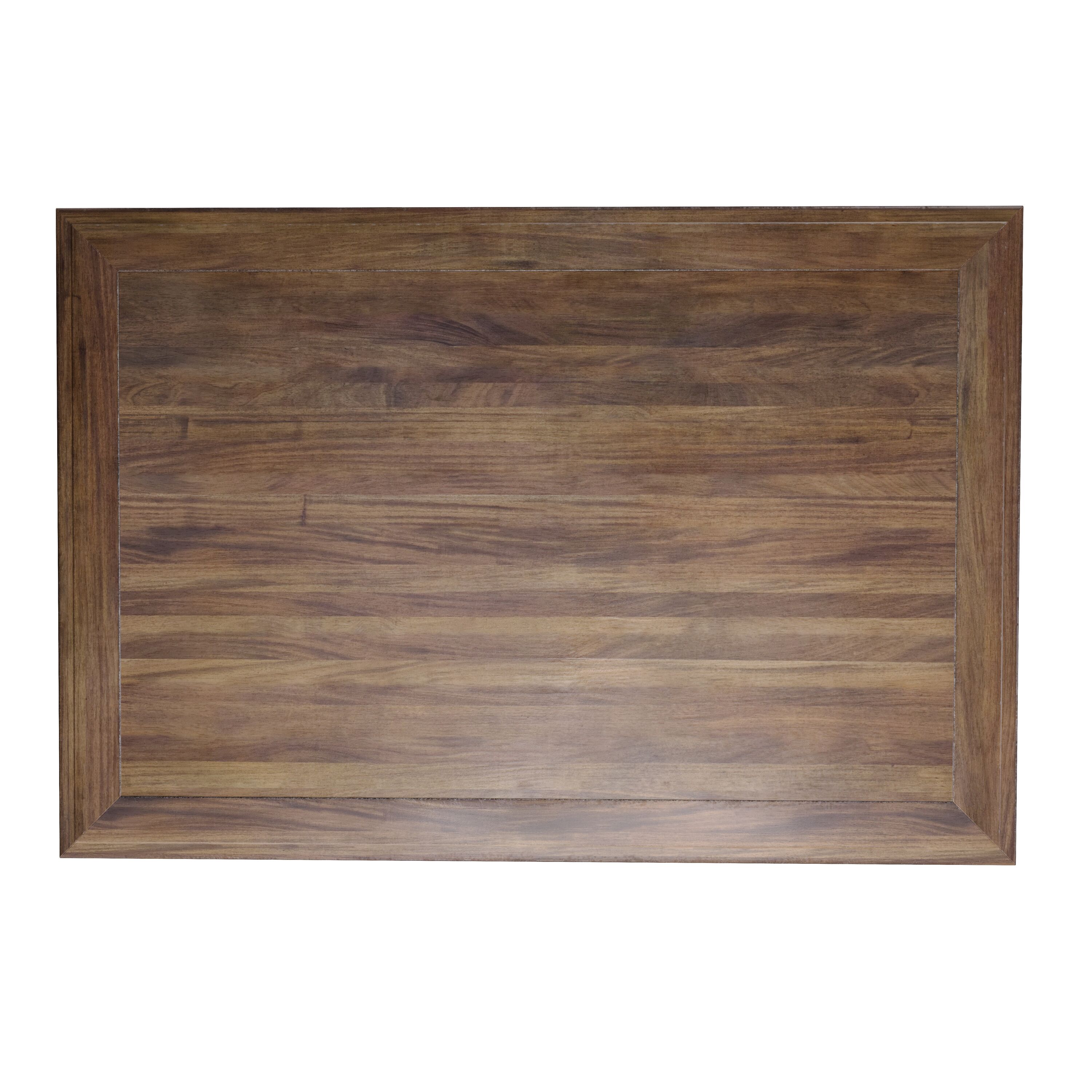 Hekman 23301 Coffee-Tables - View #7