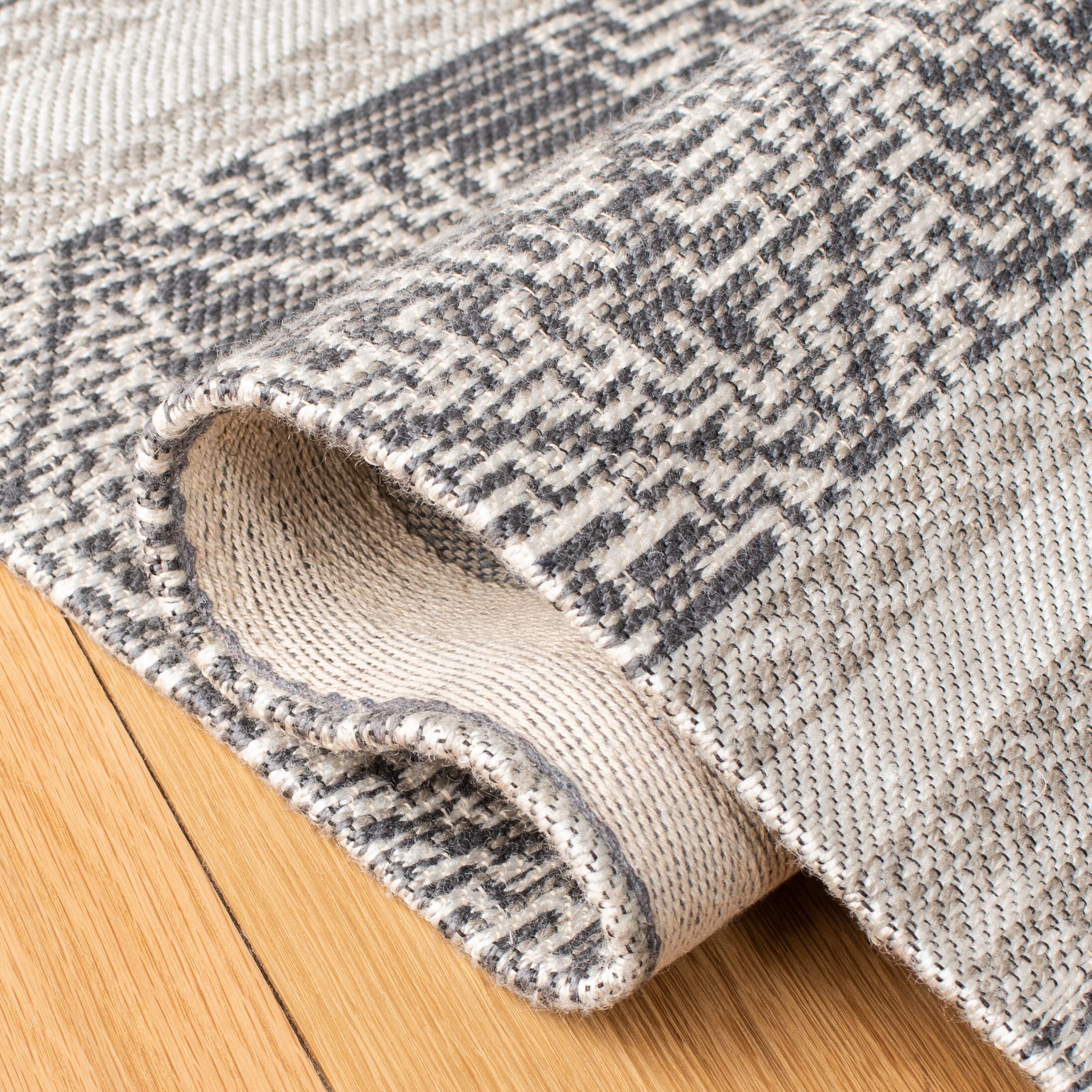 Safavieh CLV717F-5 rugs - View #6