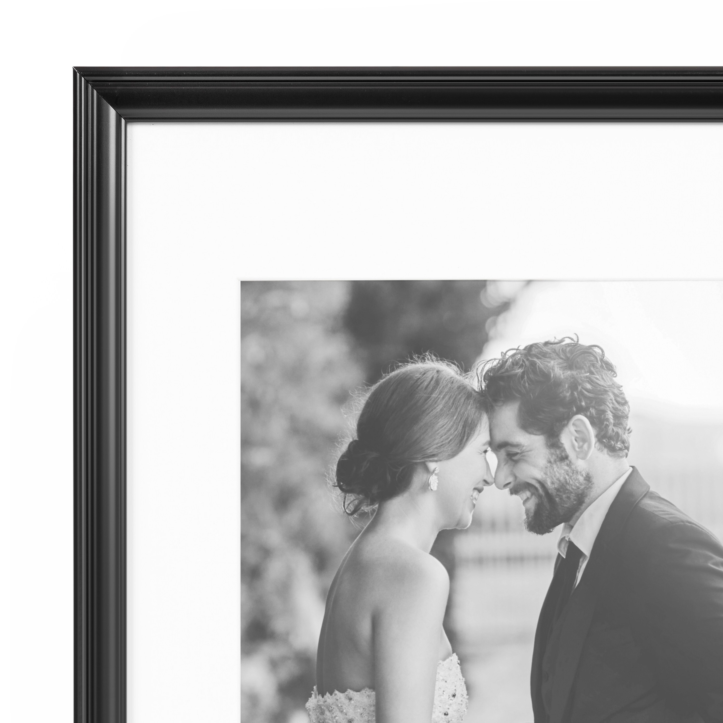 Kate and Laurel 228314 Picture-Frames - View #3