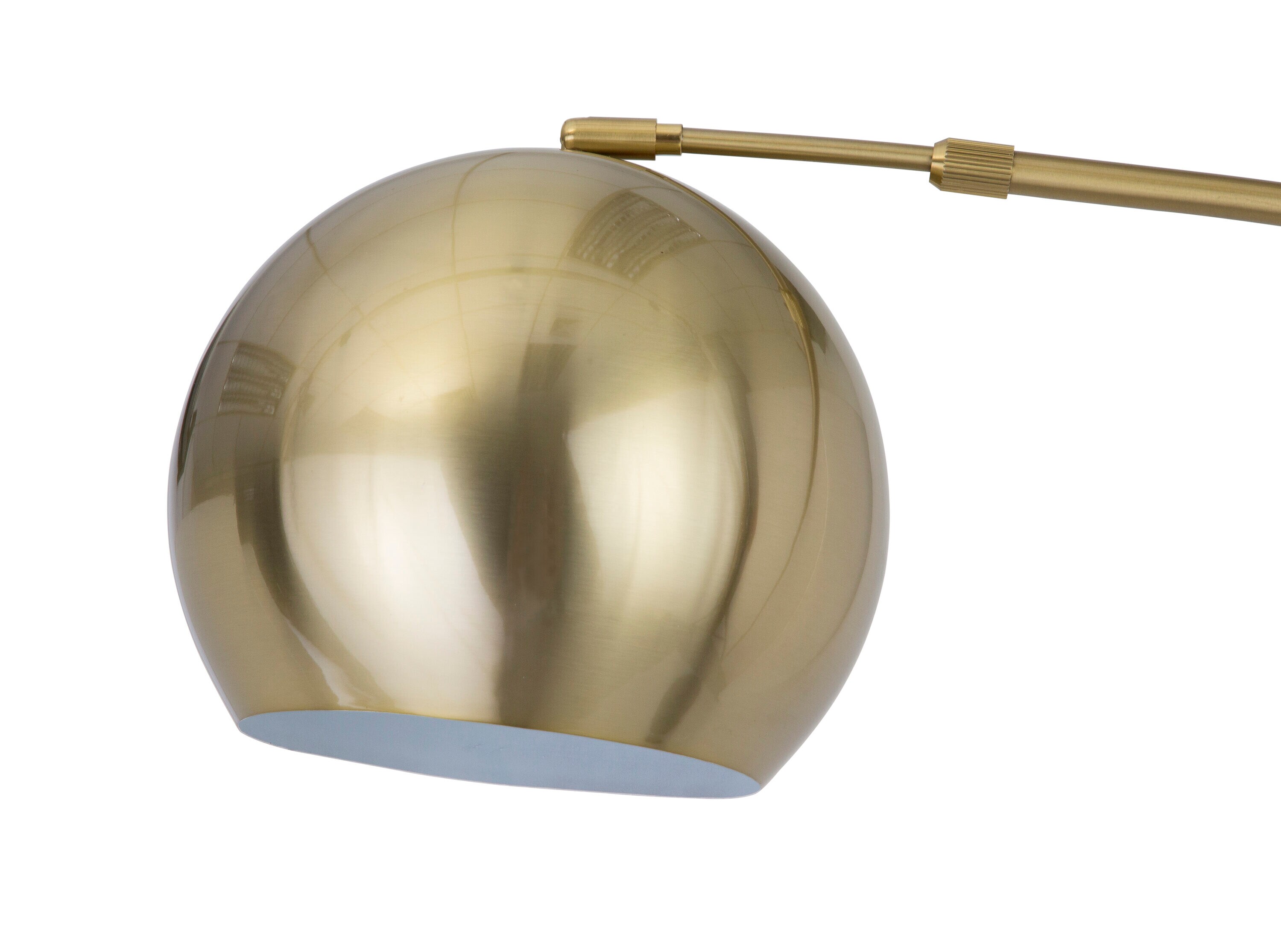FC Design 90-1023F floorlamps - View #6