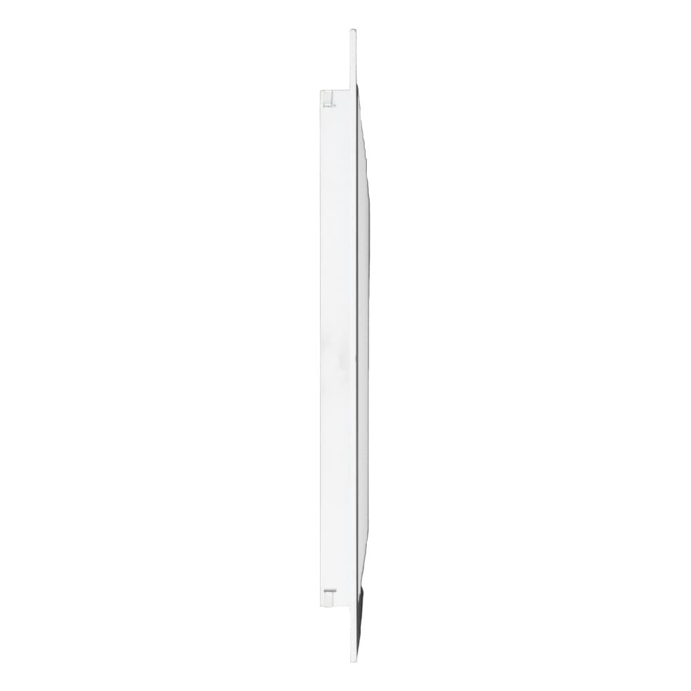 ACLaminaire L-RA 14X14 grilles - View #5