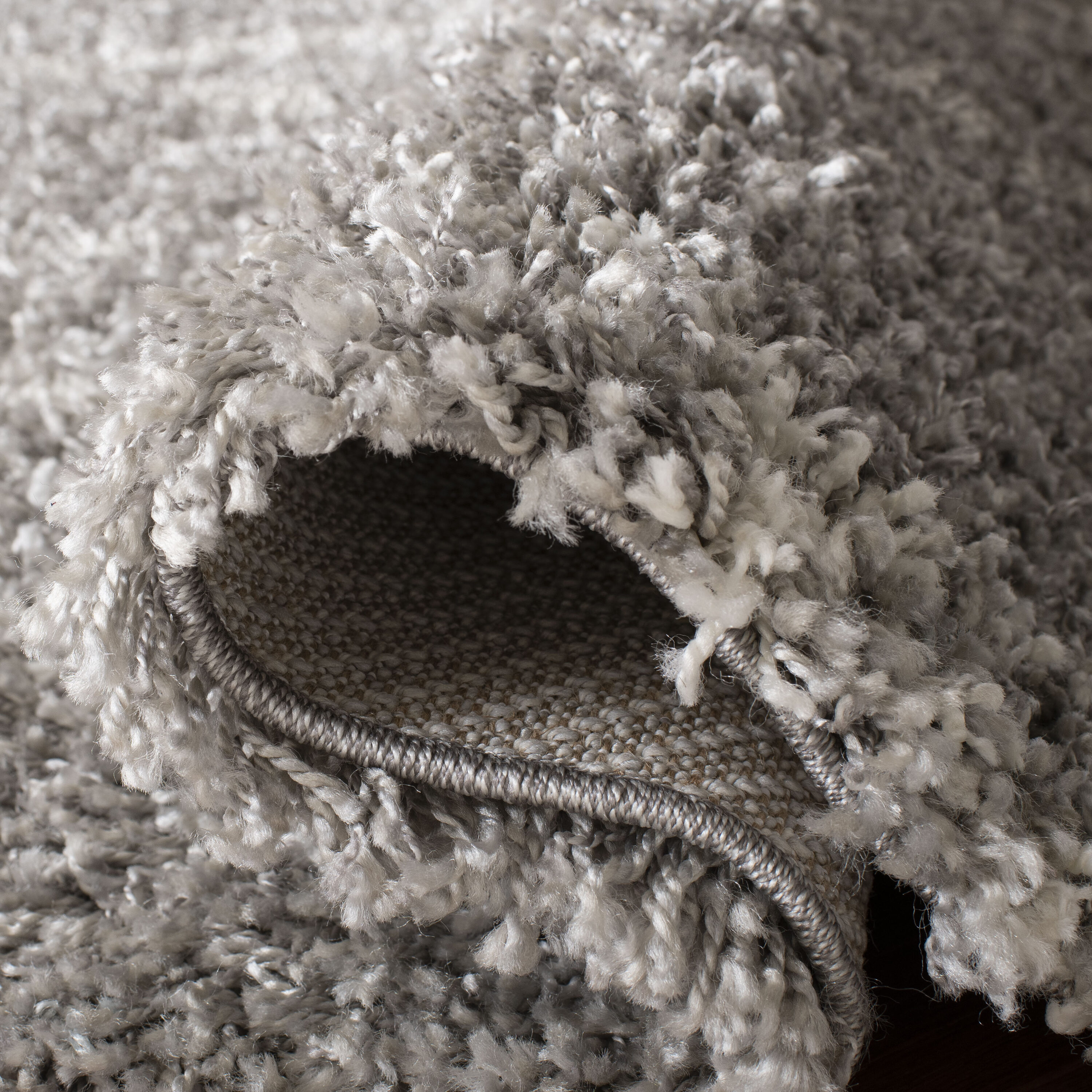 Safavieh PLX433F-28 rugs - View #5