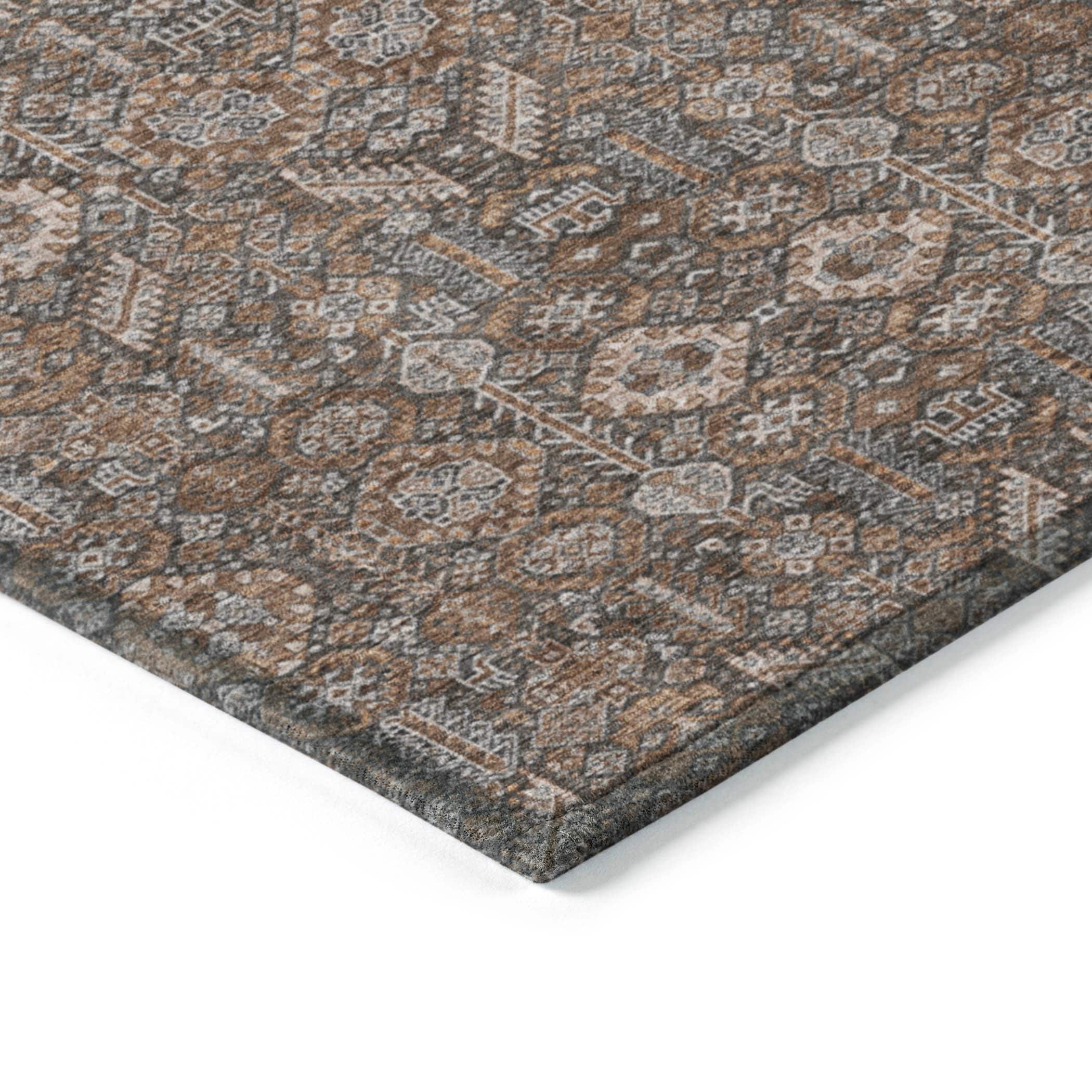 Addison Rugs ACN574CH5X8 rugs - View #3