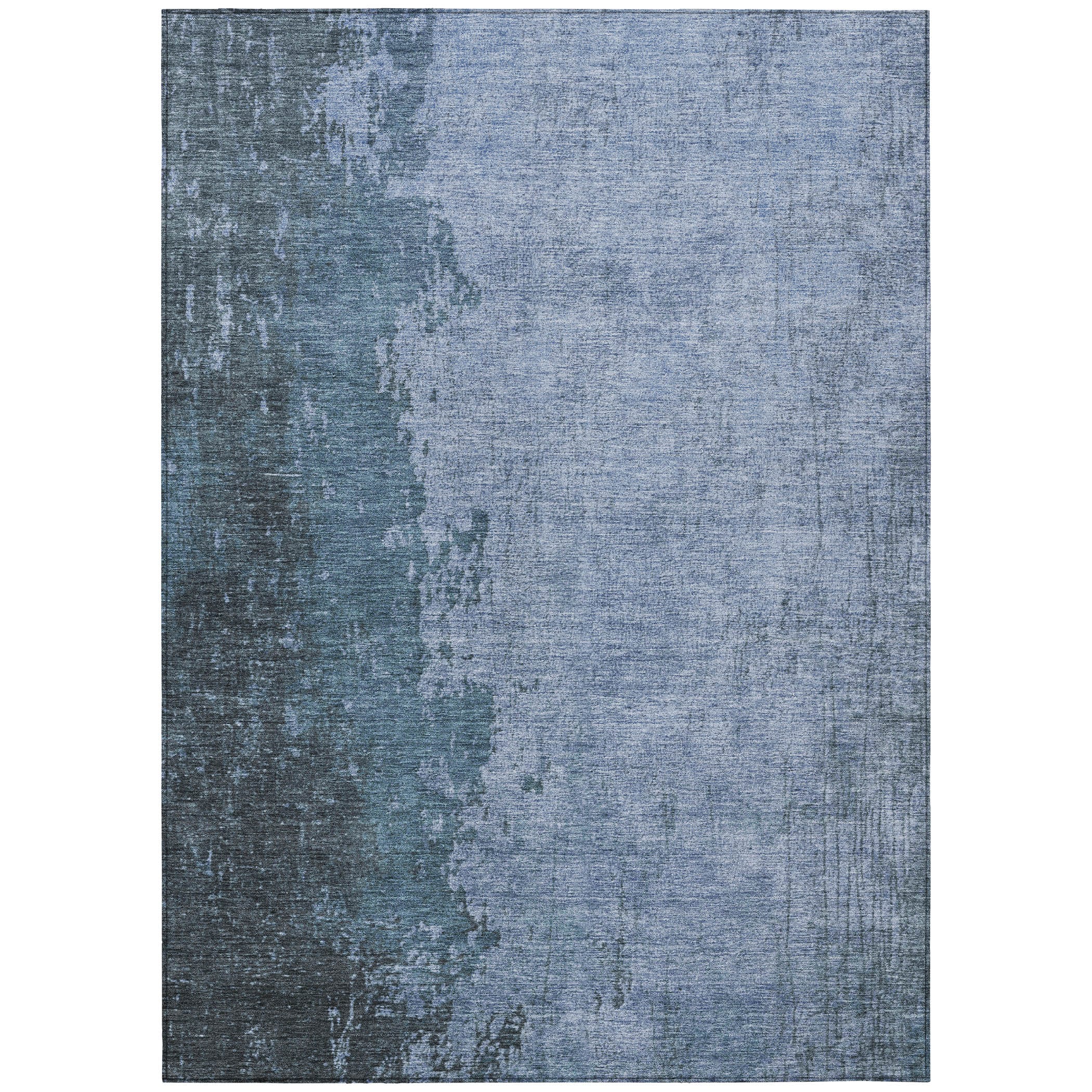 Addison Rugs ACN1912BU8X10 rugs - View #2
