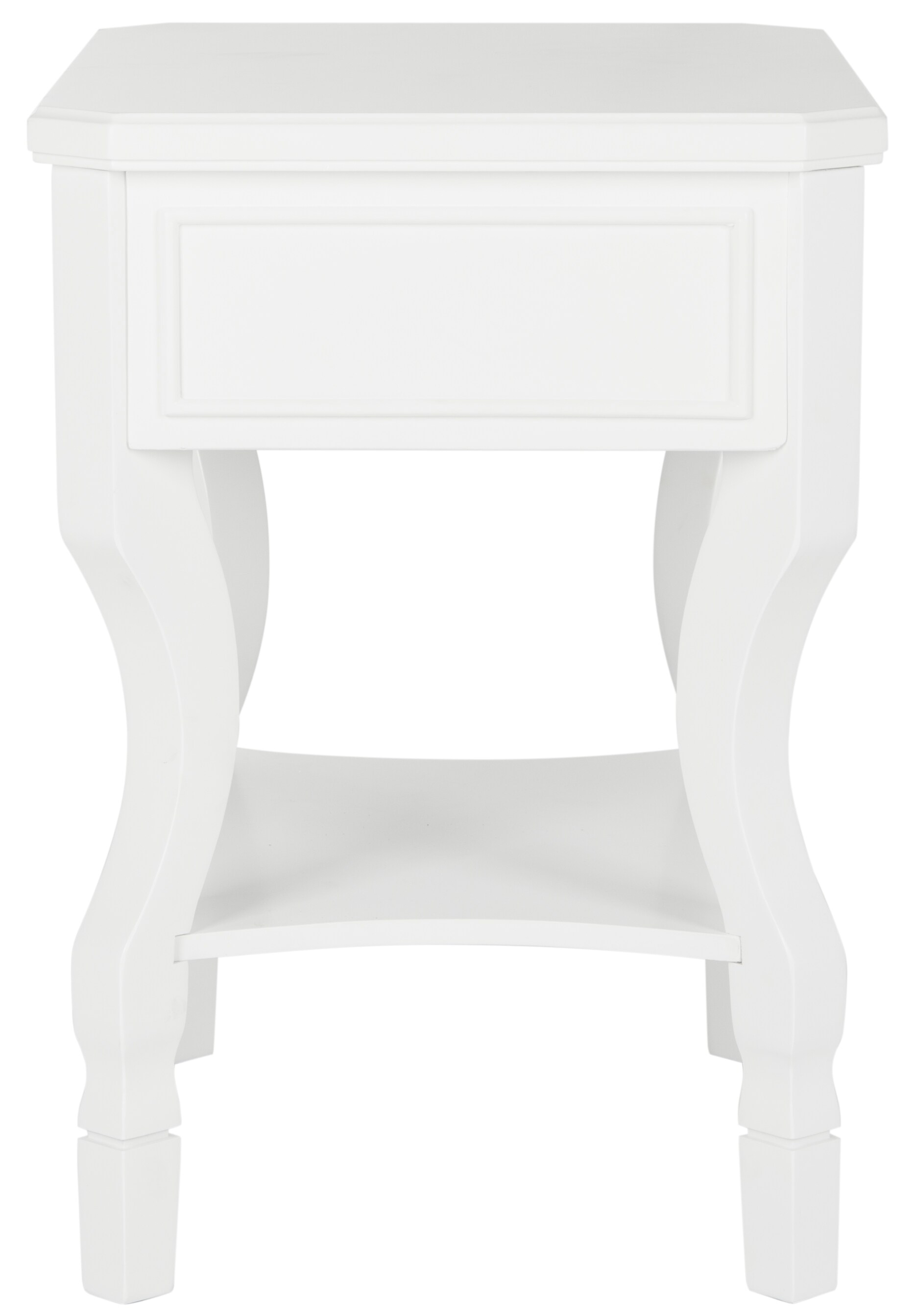 Safavieh FOX6275A nightstands - View #5