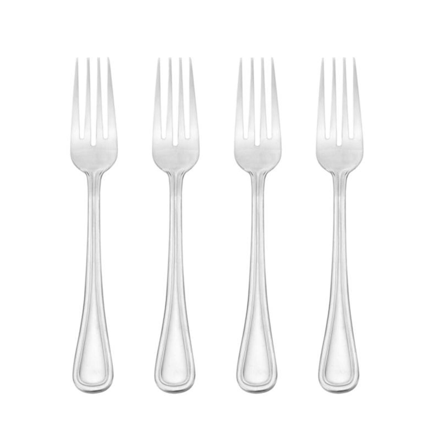 Pfaltzgraff EJD6136766 flatware - View #3