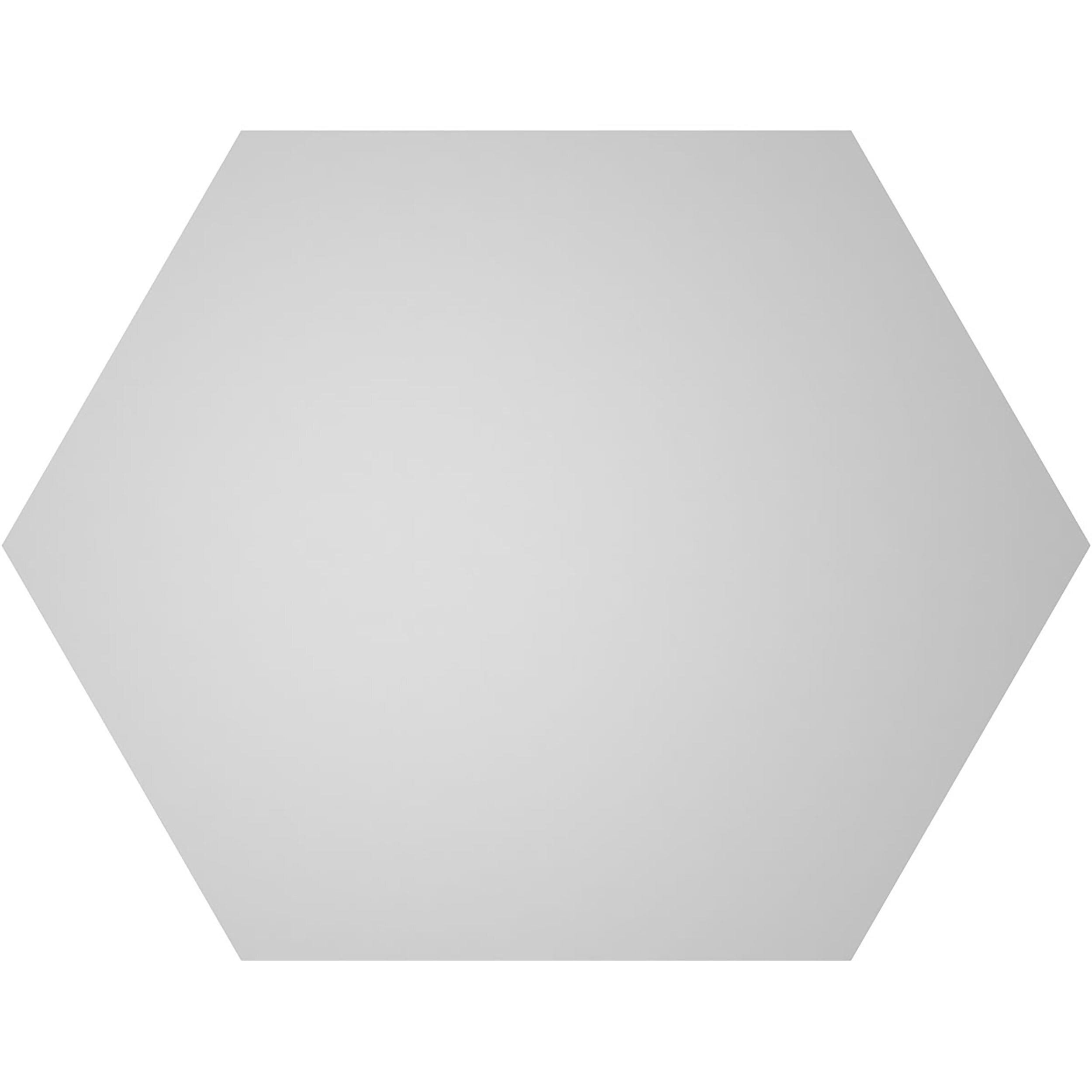 Ekena Millwork GVPHP42X3202SN Gable-Vents - View #4