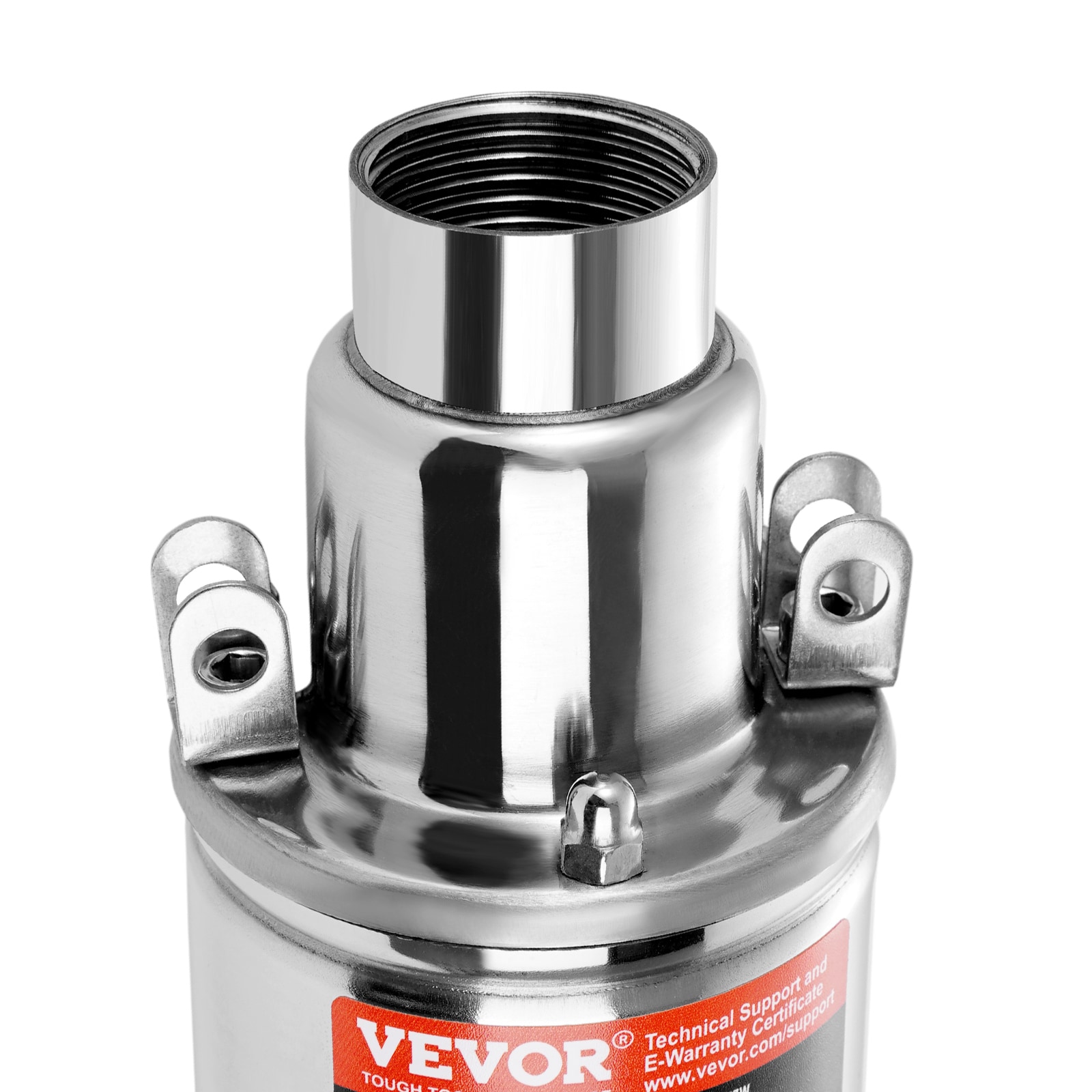 VEVOR TYNSB260W10GVTKZOV9 pumps - View #4