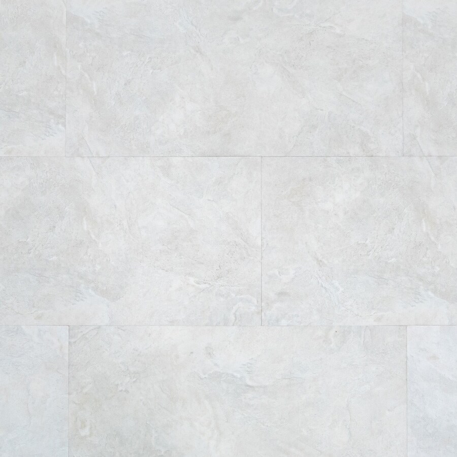 XL Flooring MARBLE ARCH Vinyl-Tiles - View #2