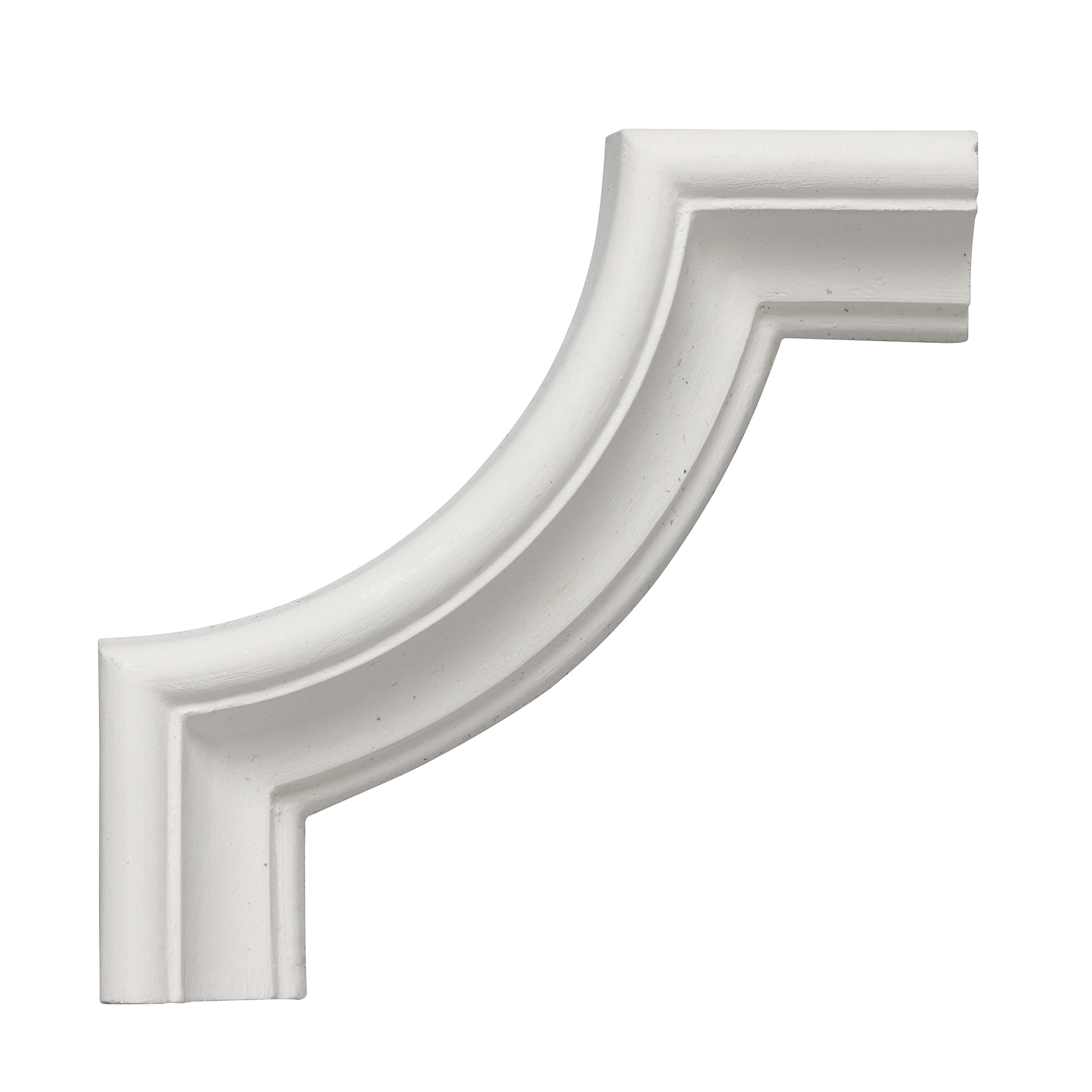 4.2 Inch Wide Ornamental Mouldings Moulding & Millwork at