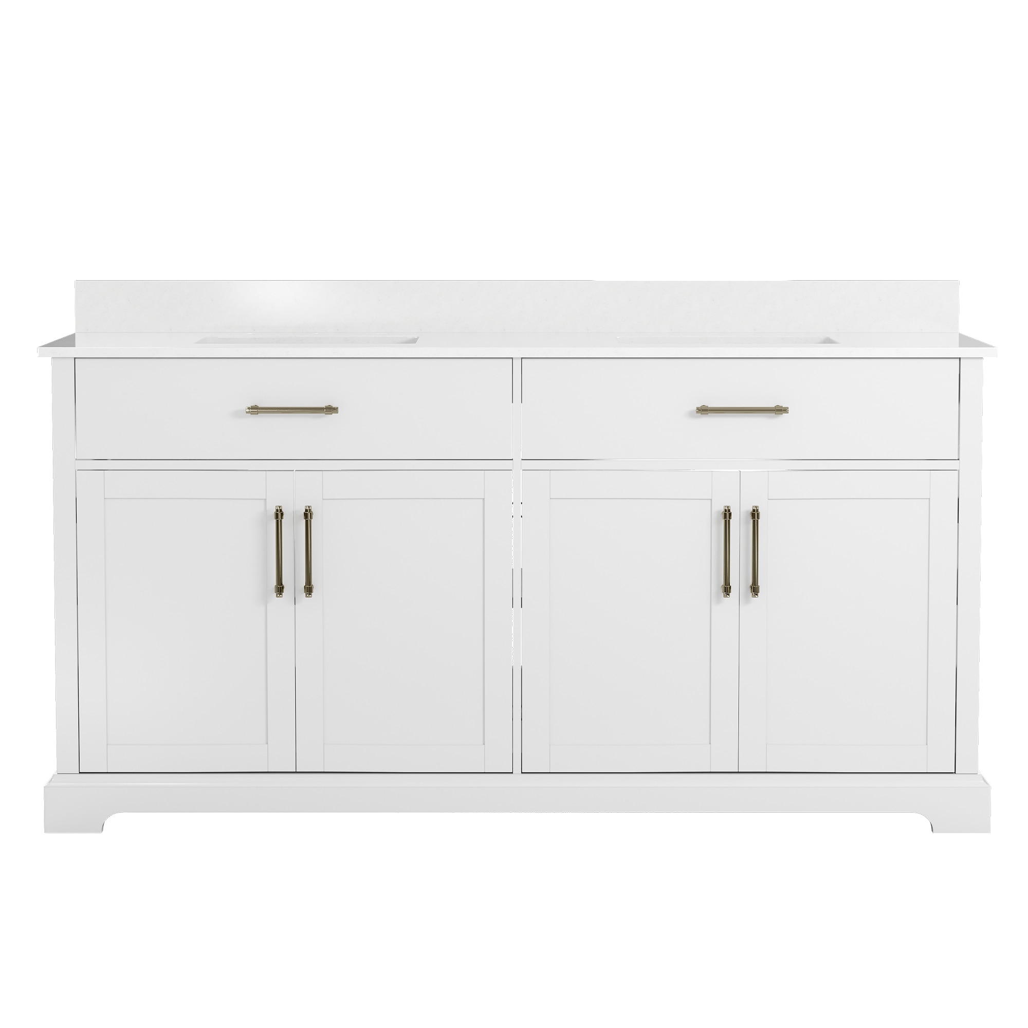 JEAREY JE-XNELD-2-LG Bath-Vanity-Combo - View #10