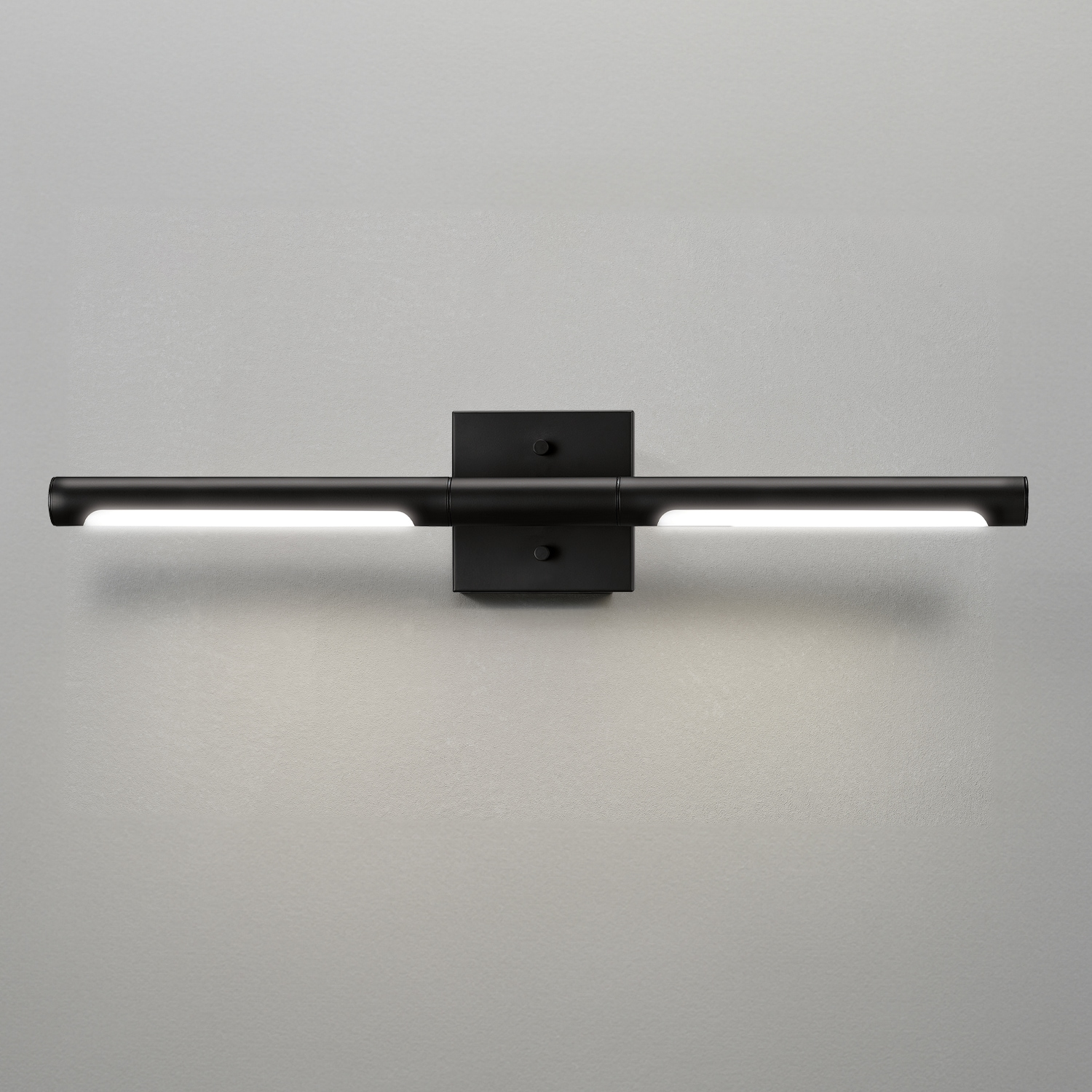 Globe Electric 91009794 Bathroom-Accessories - View #6