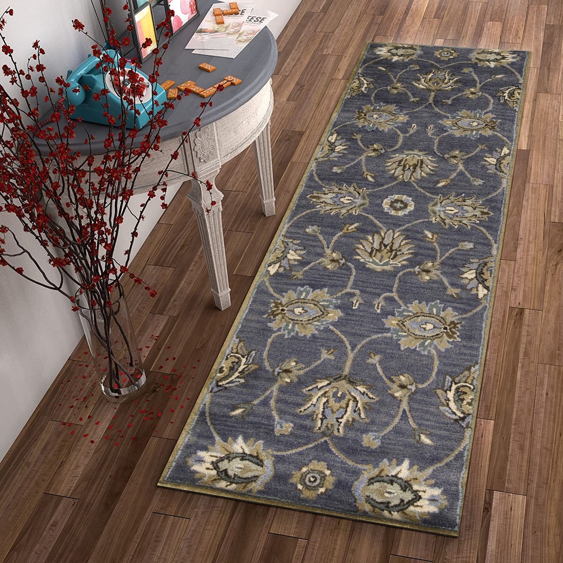 HomeRoots 352324 rugs - View #5