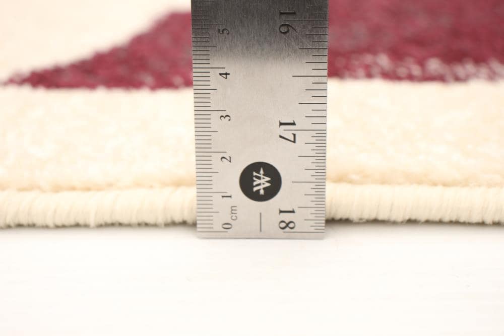 ECARPETGALLERY 315470 rugs - View #6