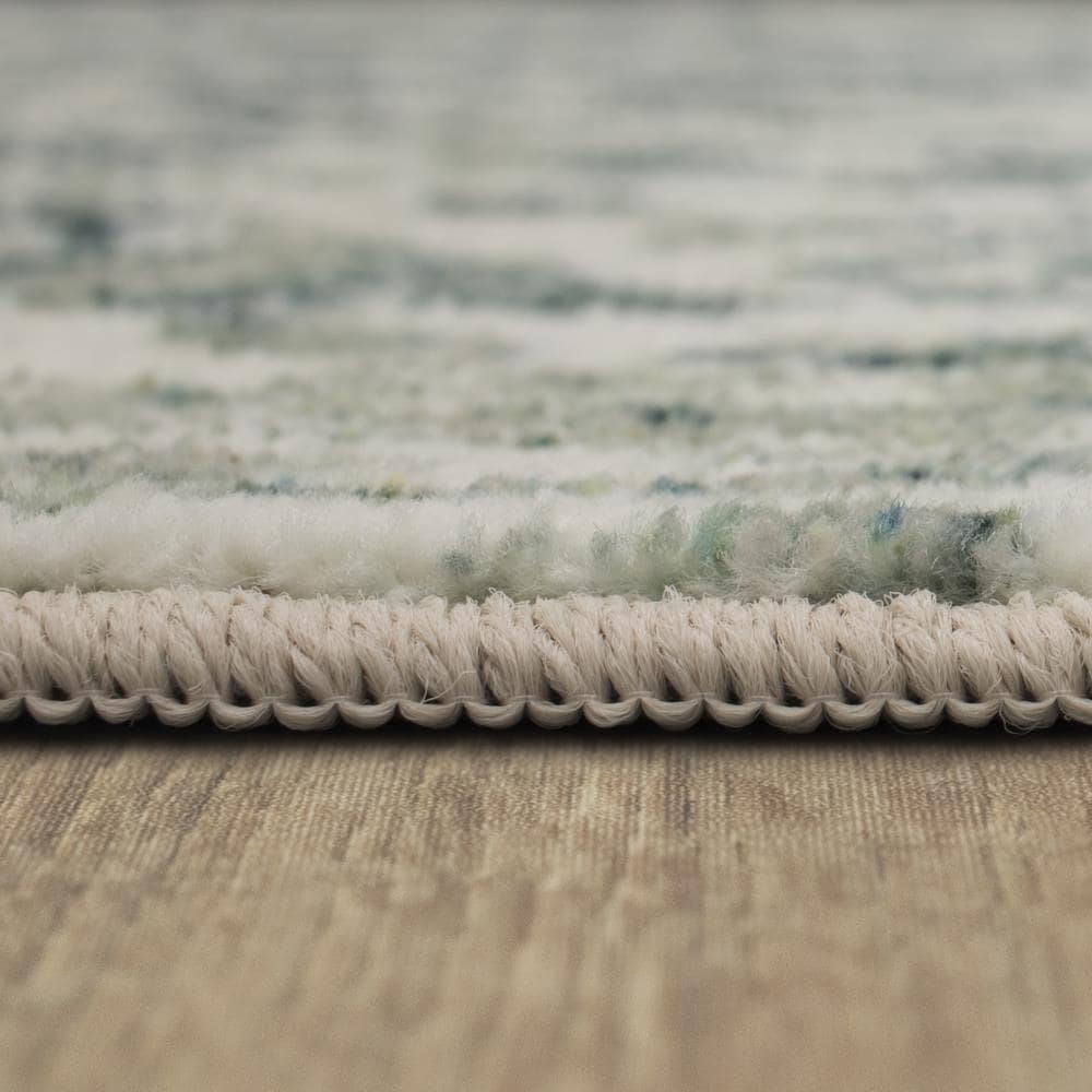Mohawk Home Z0477 A405 024060 rugs - View #5